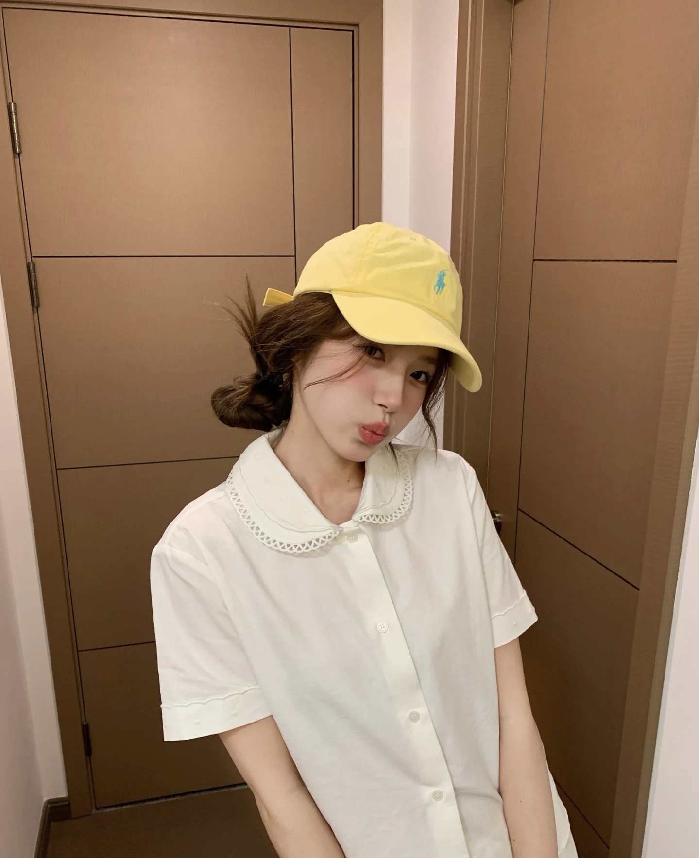 NO:333933,,,alexander wang19860909,,alexander wang,Women's clothing