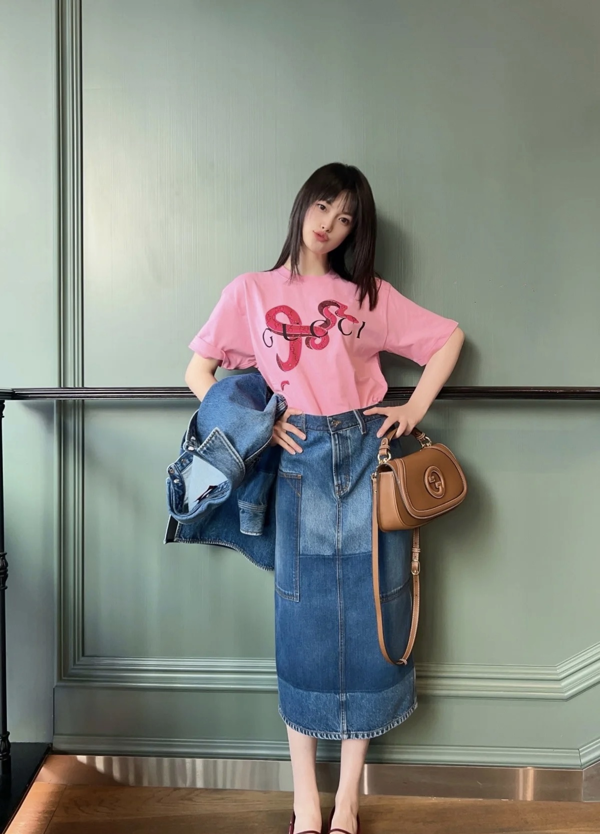 NO:333937,,,alexander wang19860909,,alexander wang,Women's clothing