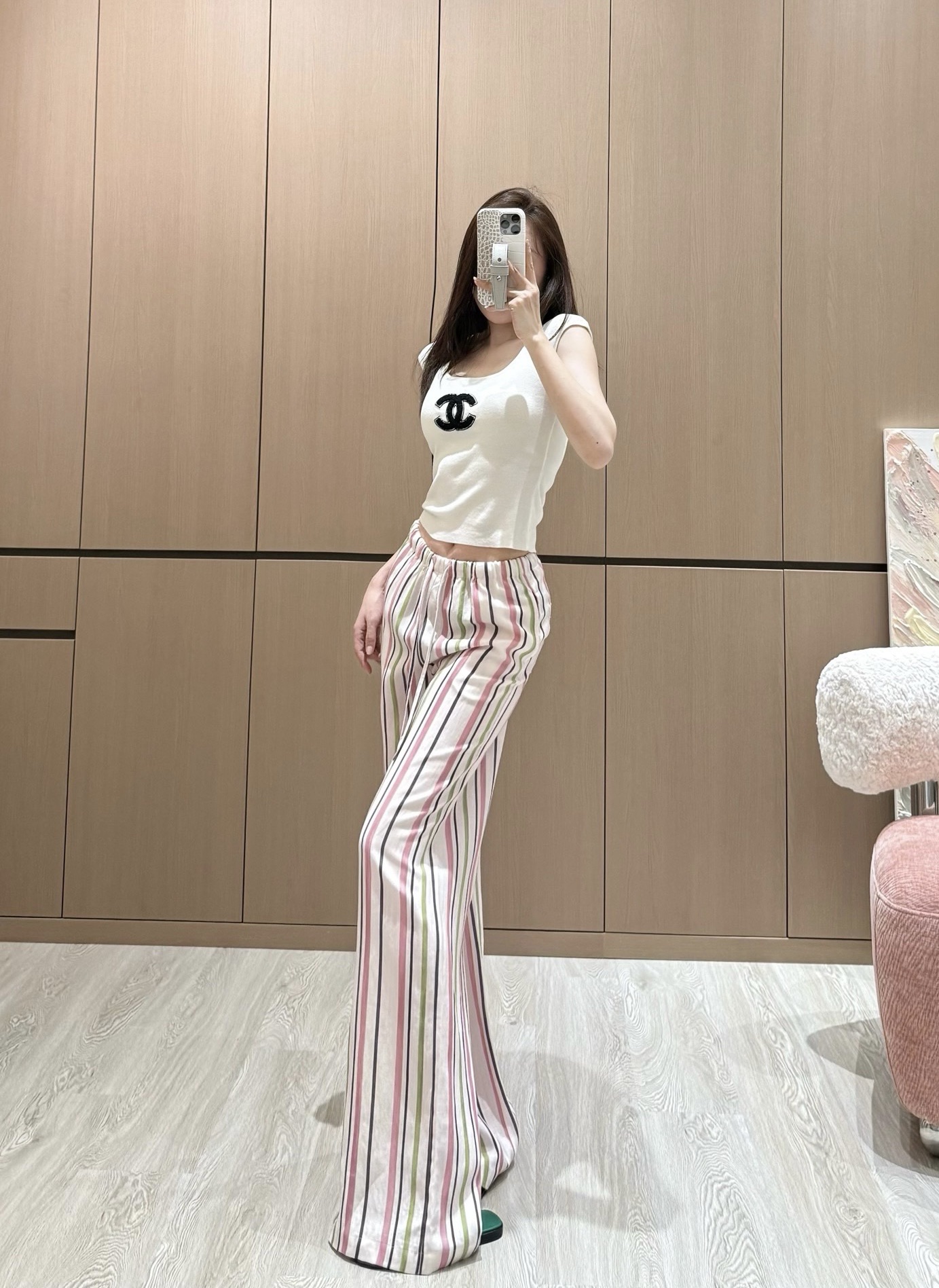 NO:333941,,,alexander wang19860909,,alexander wang,Women's clothing