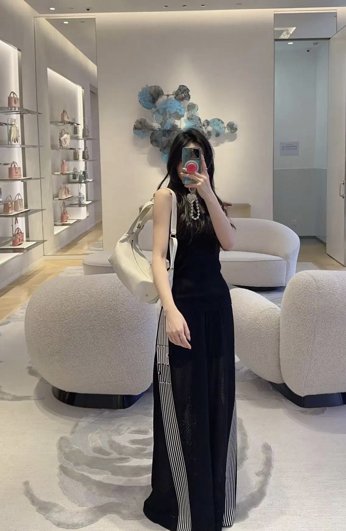 NO:333946,,,alexander wang19860909,,alexander wang,Women's clothing