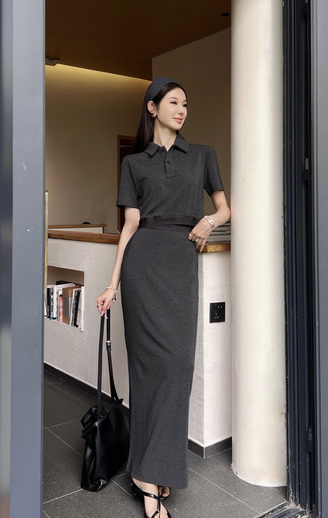 NO:333952,,,alexander wang19860909,,alexander wang,Women's clothing