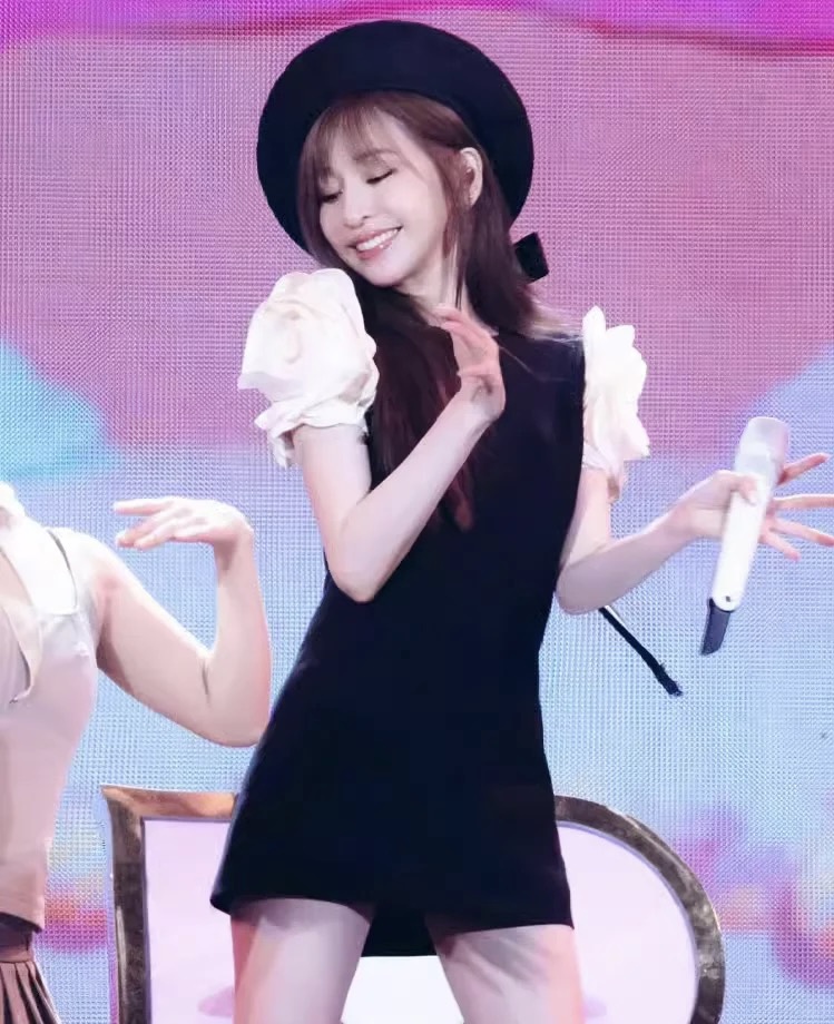 NO:333961,,,alexander wang19860909,,alexander wang,Women's clothing