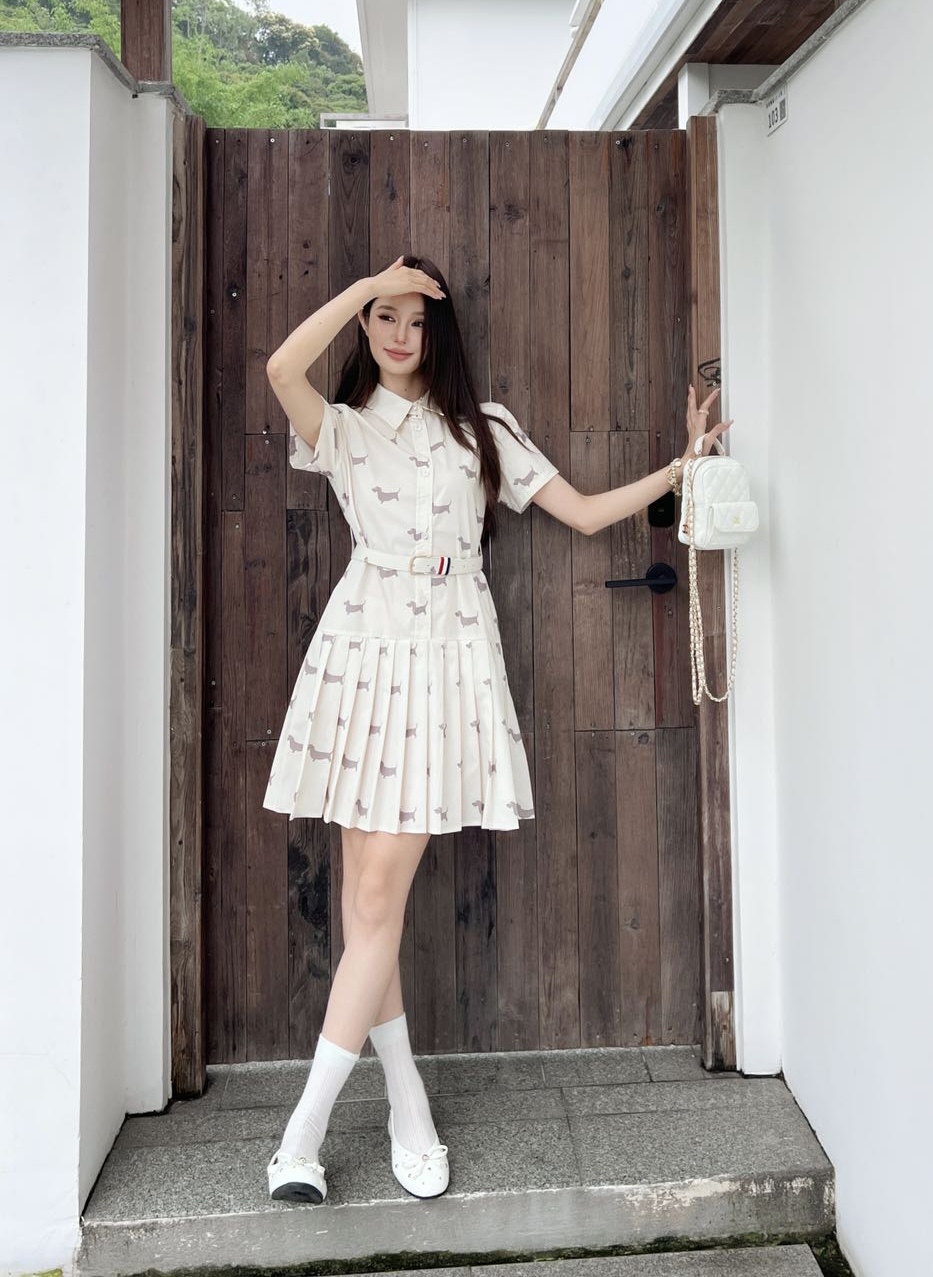 NO:333967,,,alexander wang19860909,,alexander wang,Women's clothing