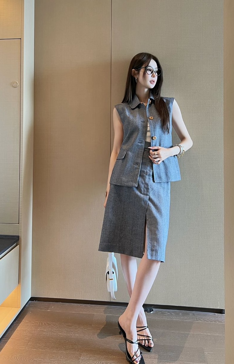 NO:333973,,,alexander wang19860909,,alexander wang,Women's clothing