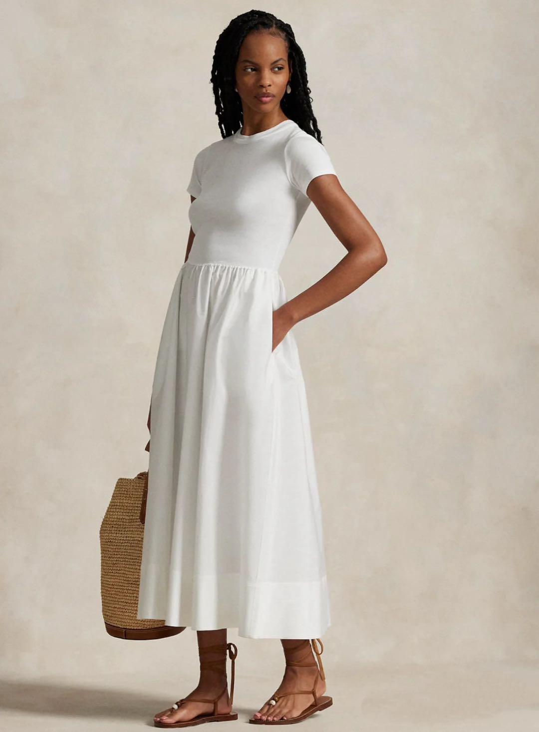 NO:333959,,,alexander wang19860909,,alexander wang,Women's clothing