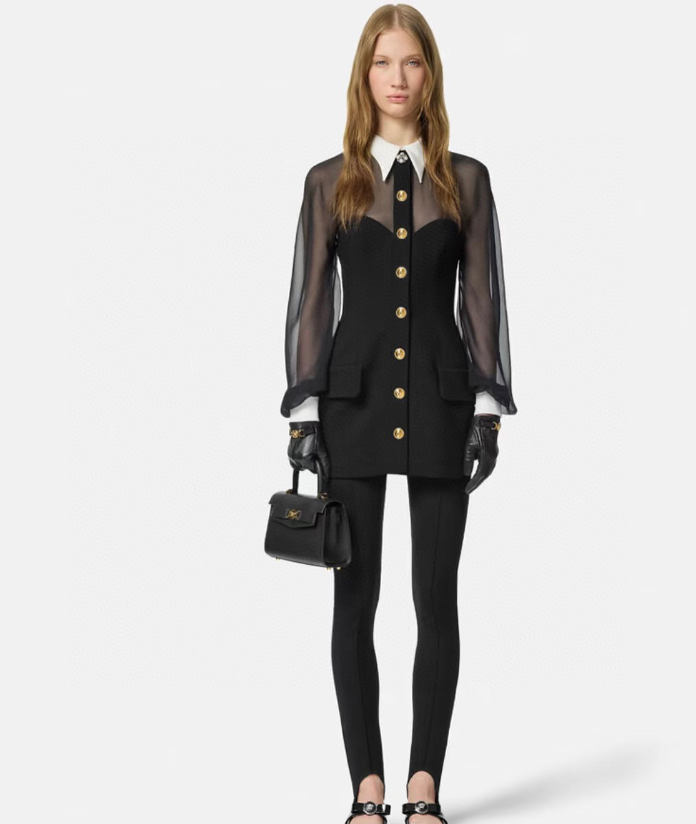 NO:333971,,,alexander wang19860909,,alexander wang,Women's clothing