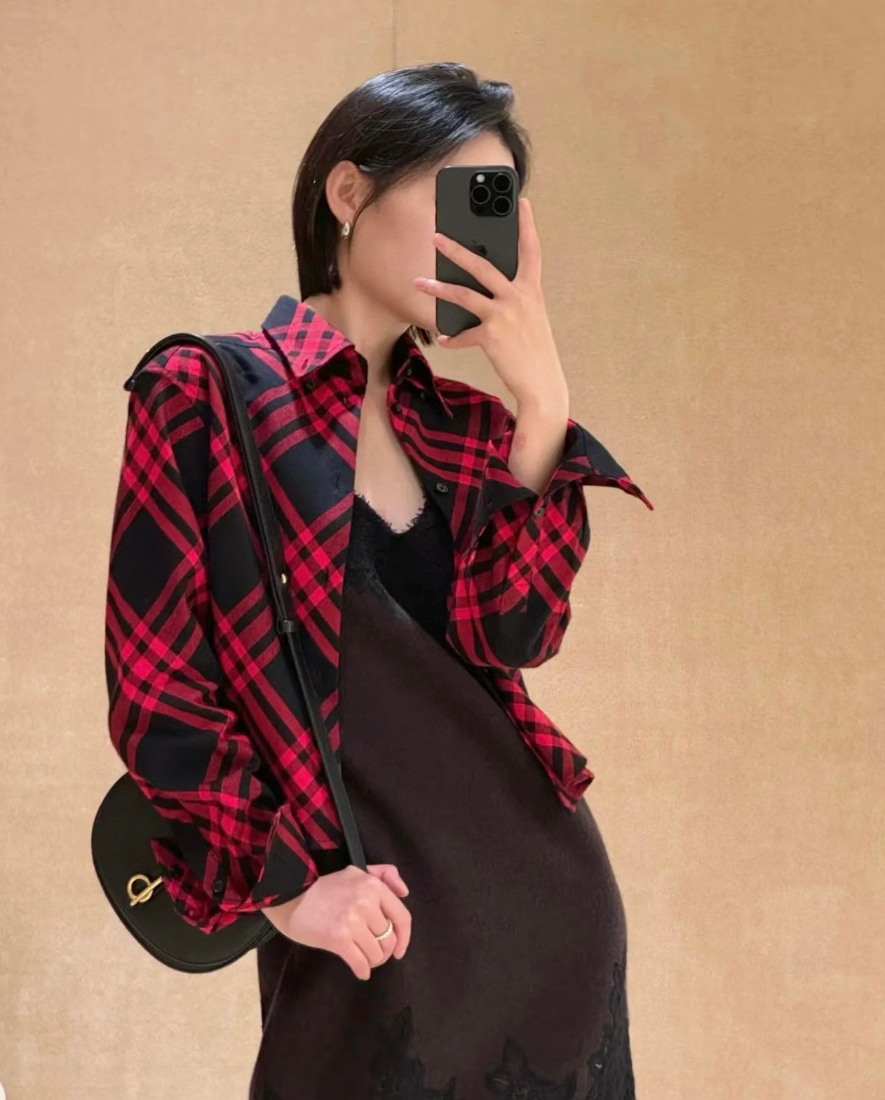 NO:333948,,,alexander wang19860909,,alexander wang,Women's clothing