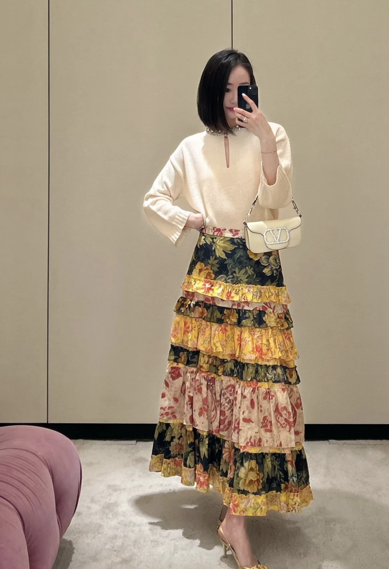 NO:334355,,,alexander wang19860909,,alexander wang,Women's clothing