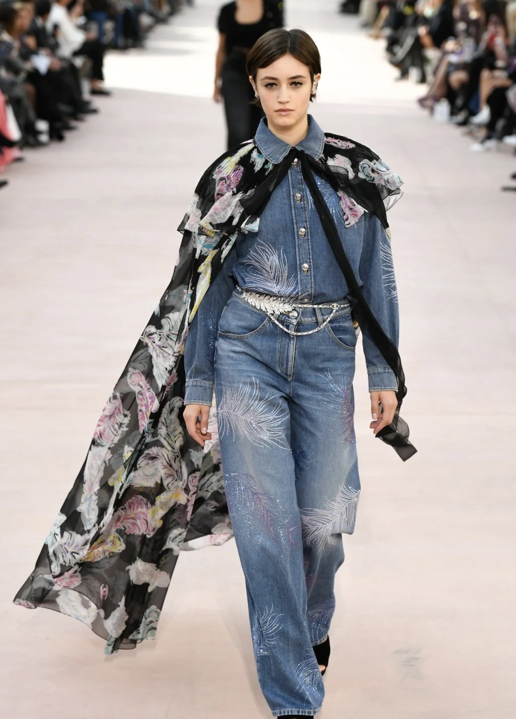 NO:334361,,,alexander wang19860909,,alexander wang,Women's clothing