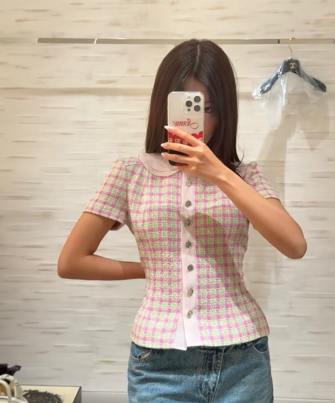 NO:334367,,,alexander wang19860909,,alexander wang,Women's clothing