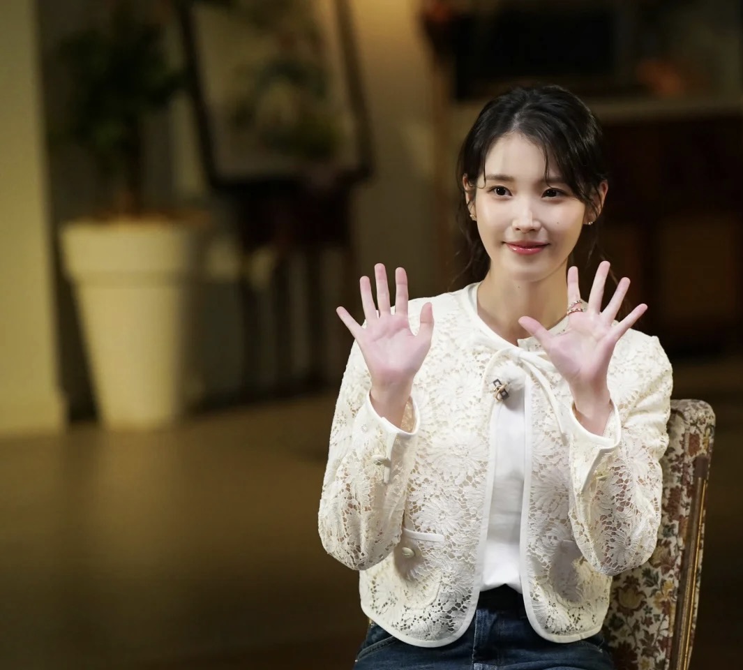 NO:334344,,,alexander wang19860909,,alexander wang,Women's clothing