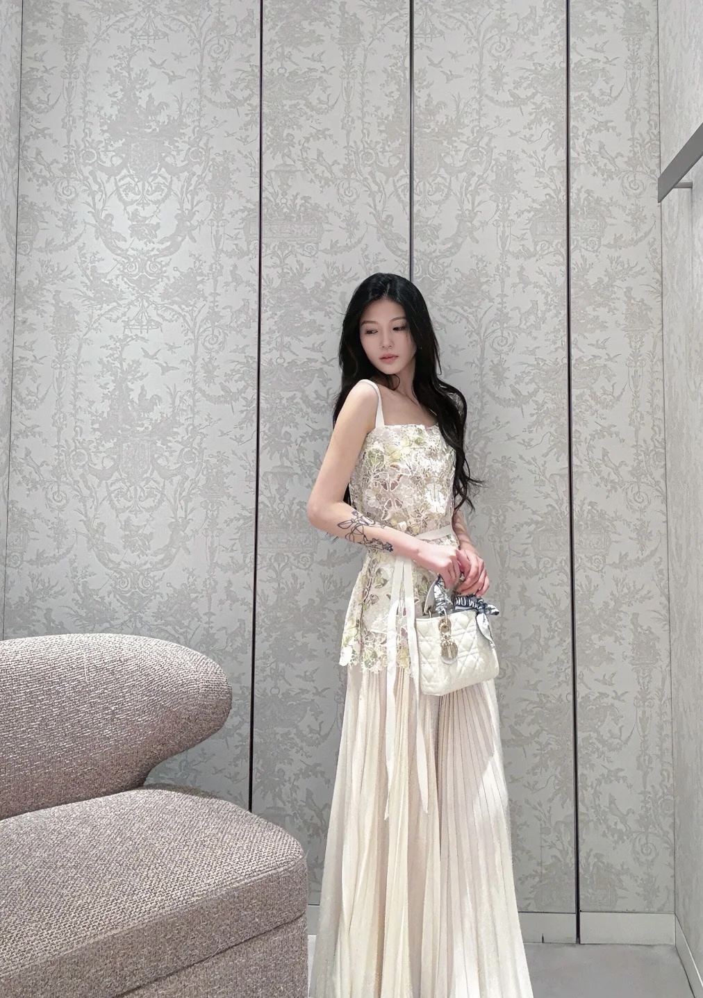 NO:334899,,,alexander wang19860909,,alexander wang,Women's clothing