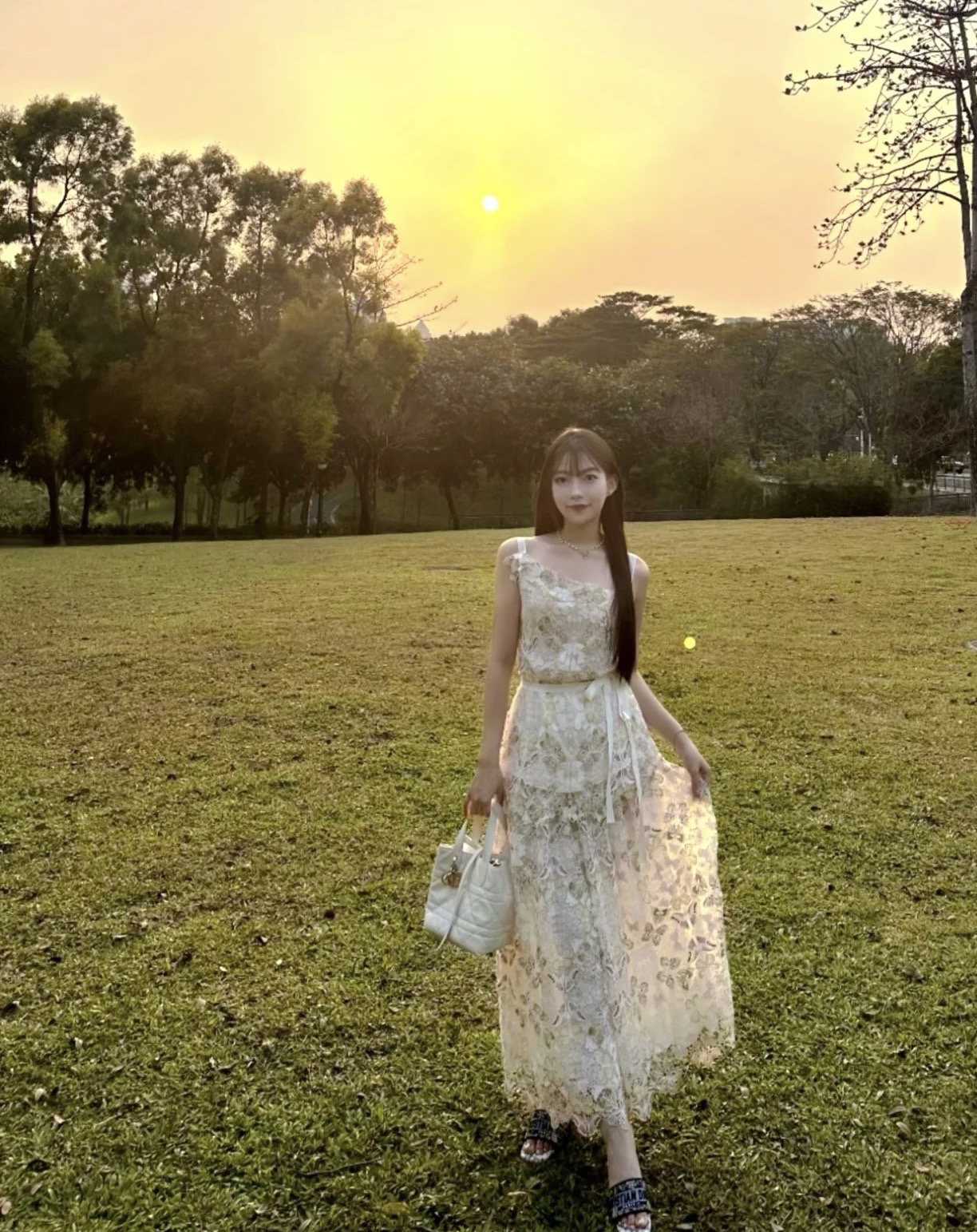 NO:334905,,,alexander wang19860909,,alexander wang,Women's clothing