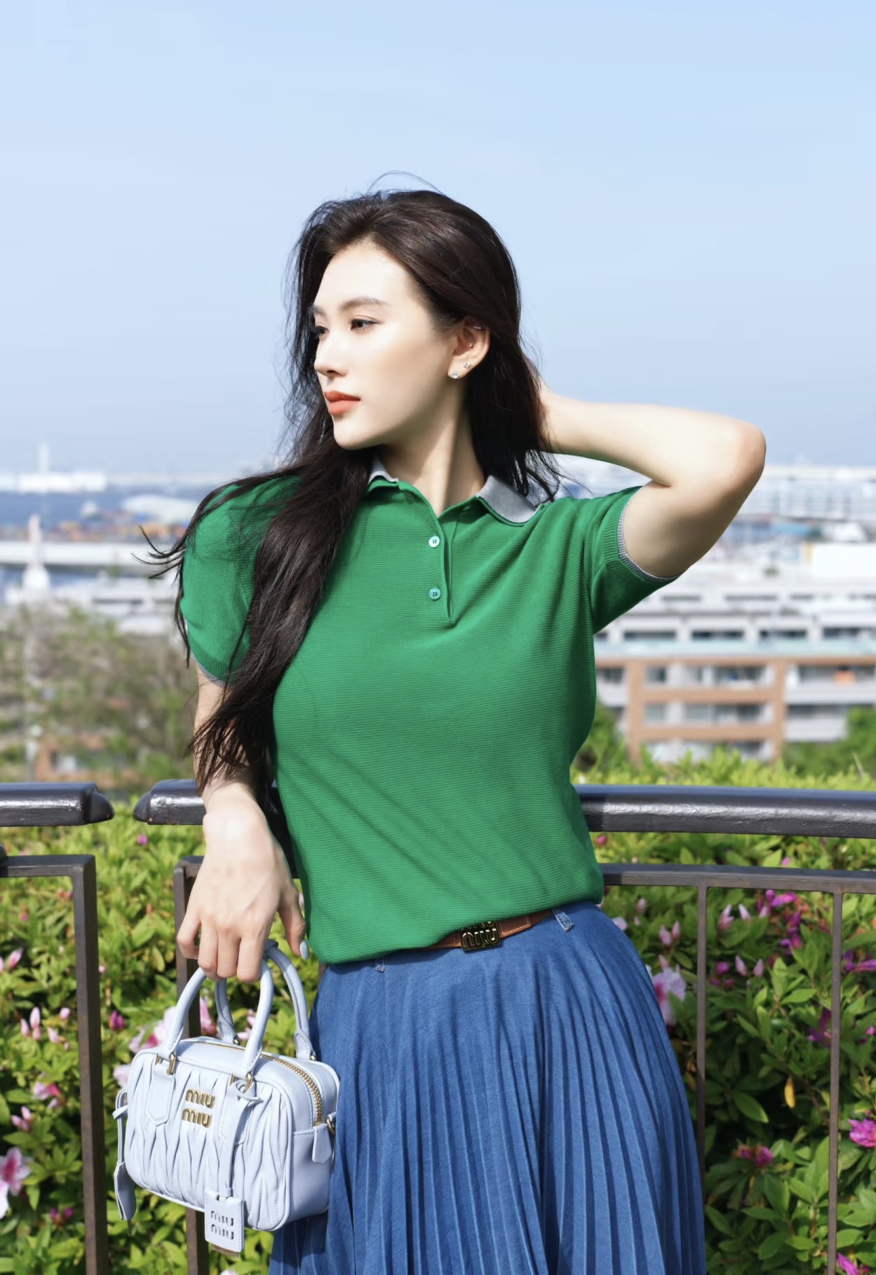 NO:334914,,,alexander wang19860909,,alexander wang,Women's clothing