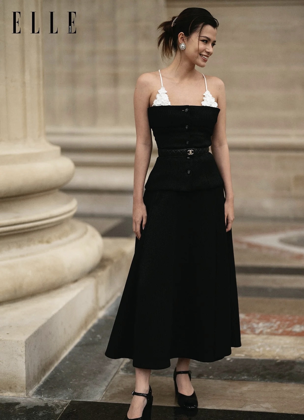 NO:334918,,,alexander wang19860909,,alexander wang,Women's clothing