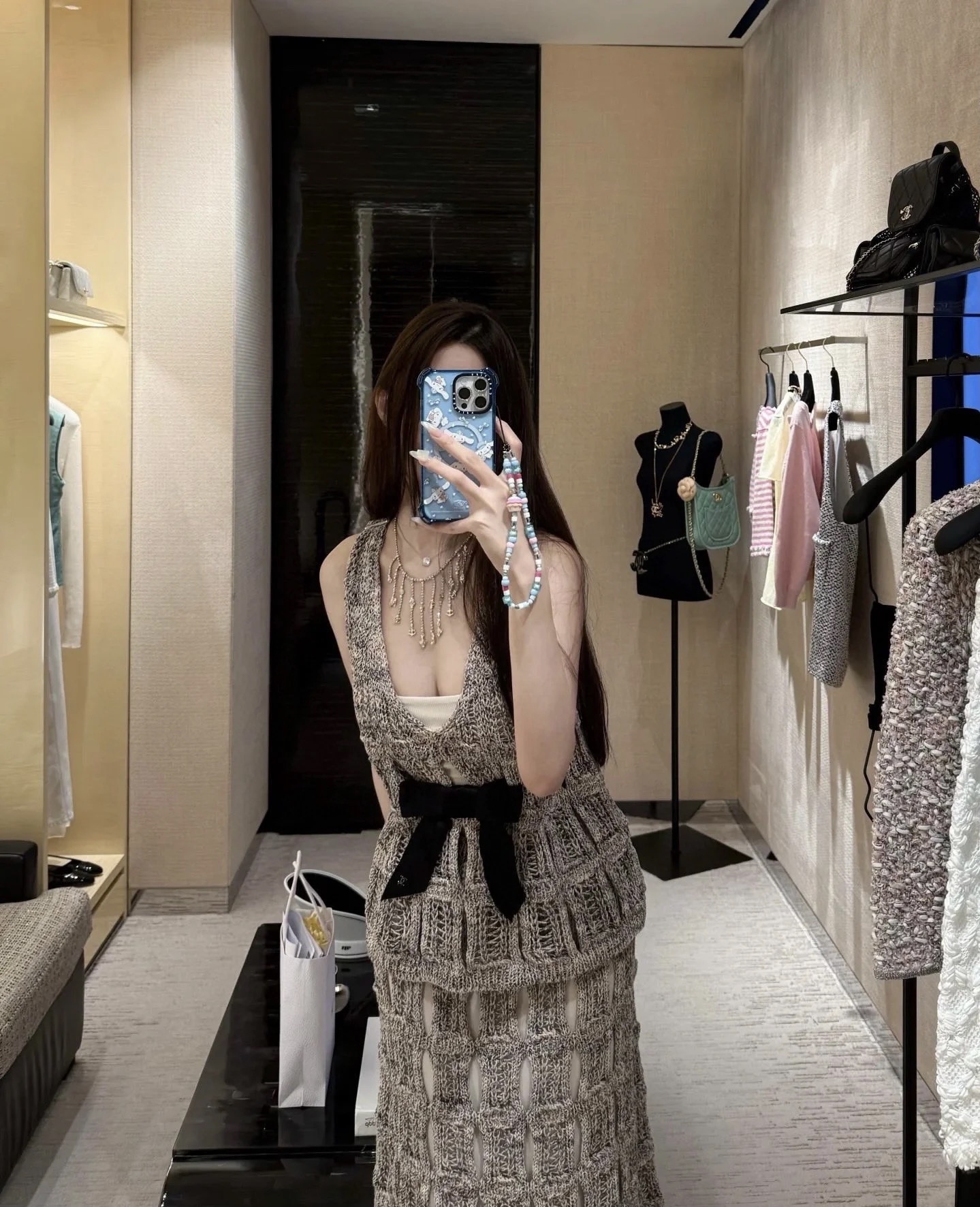 NO:335313,,,alexander wang19860909,,alexander wang,Women's clothing