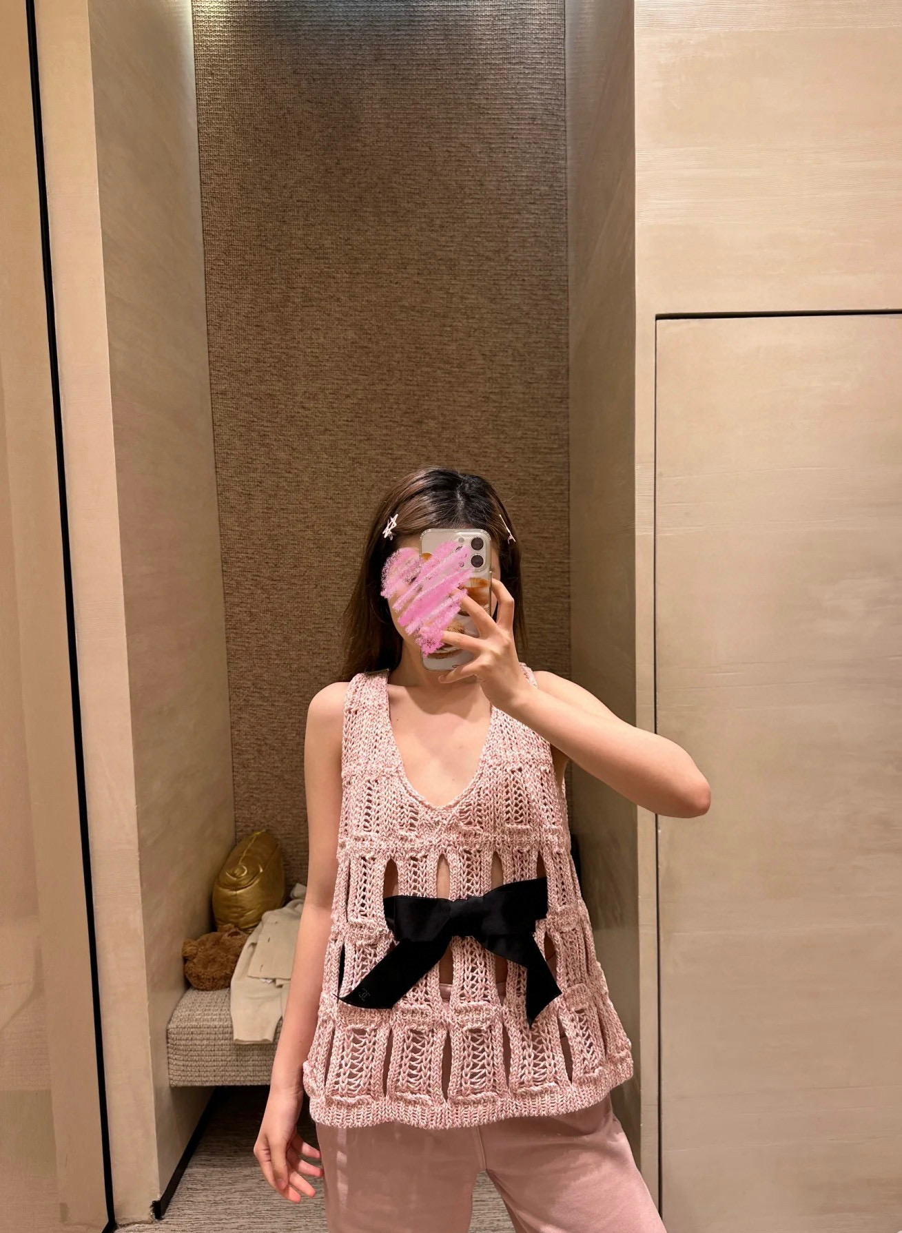 NO:335317,,,alexander wang19860909,,alexander wang,Women's clothing