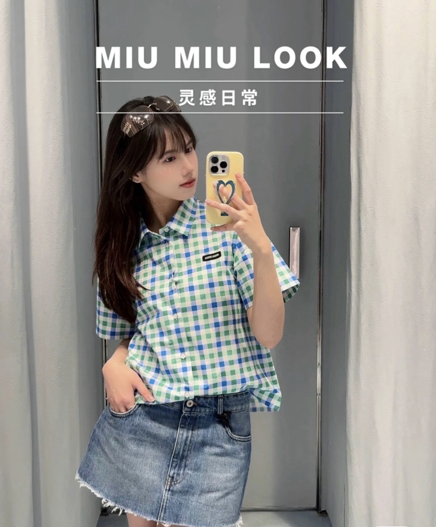 NO:335321,,,alexander wang19860909,,alexander wang,Women's clothing