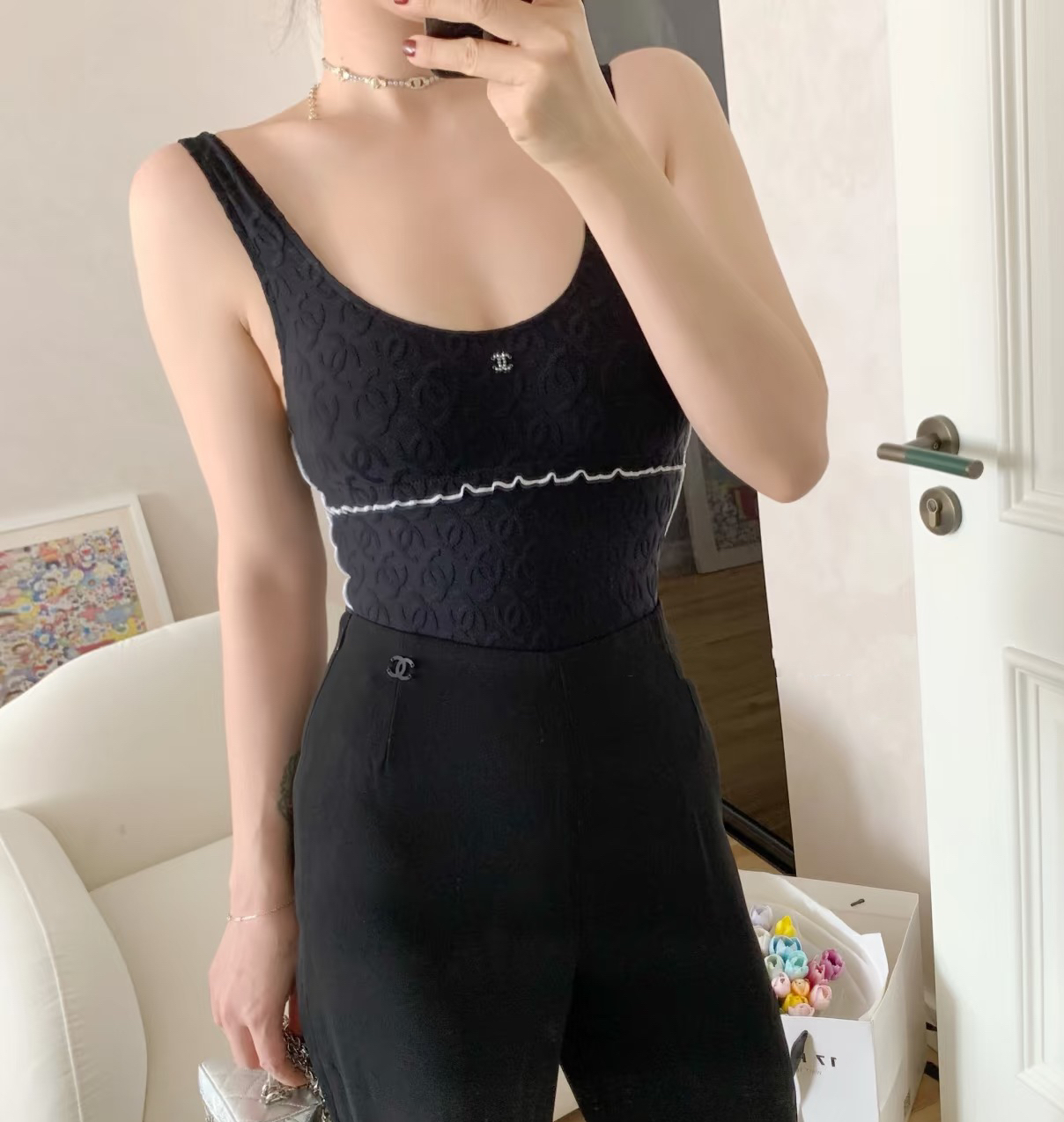 NO:335912,,,alexander wang19860909,,alexander wang,Women's clothing