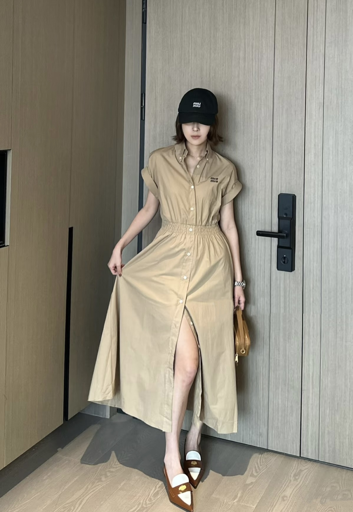 NO:335918,,,alexander wang19860909,,alexander wang,Women's clothing