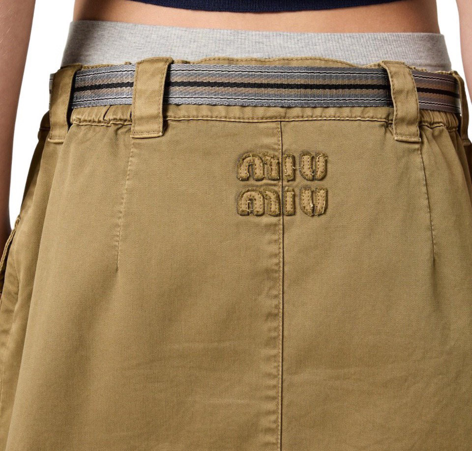 NO:335924,,,alexander wang19860909,,alexander wang,Women's clothing