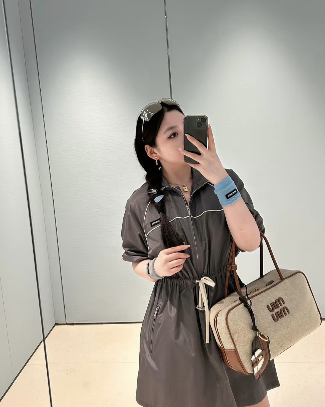 NO:410388,,,alexander wang19860909,,alexander wang,Women's clothing