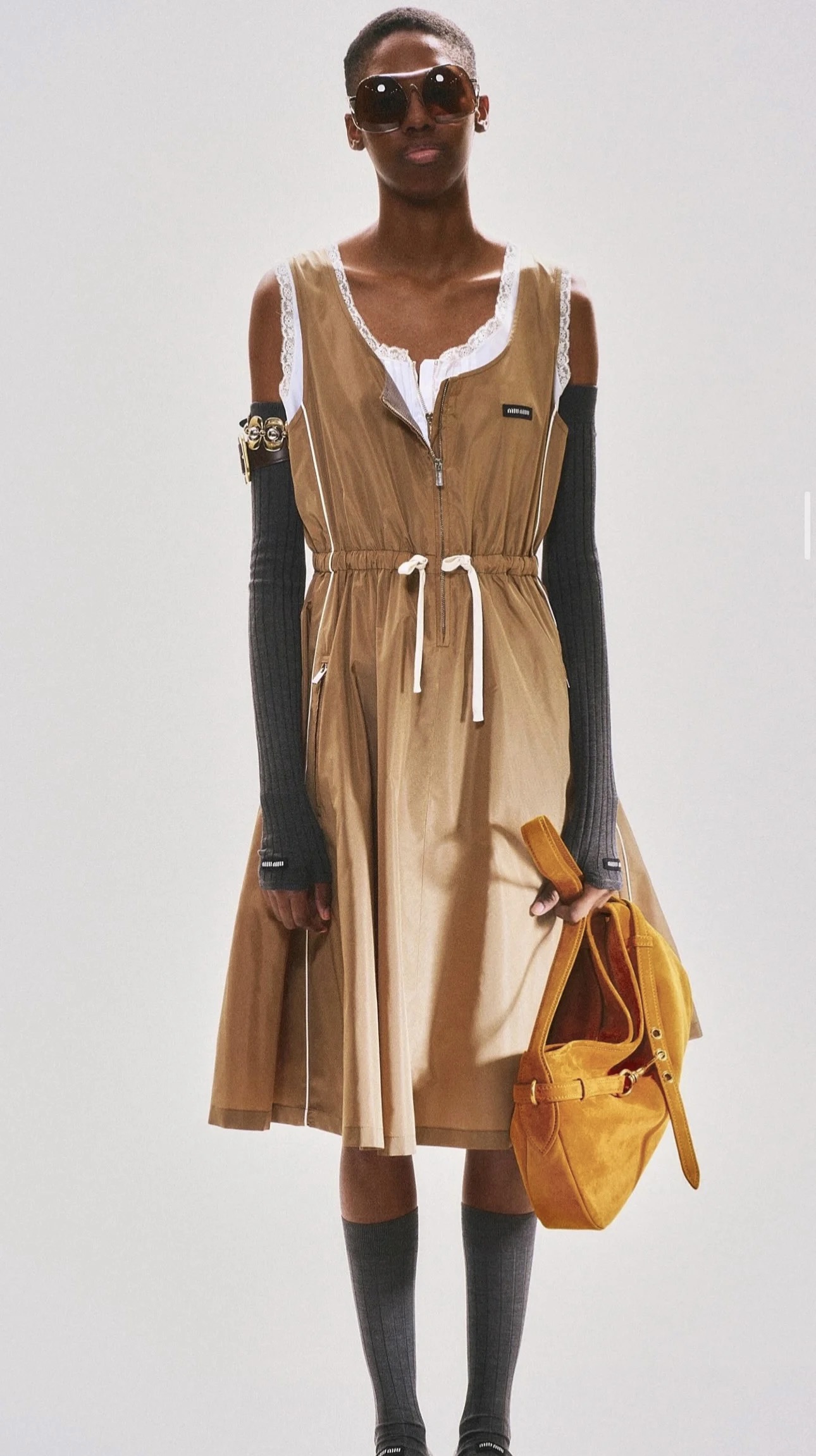 NO:410400,,,alexander wang19860909,,alexander wang,Women's clothing