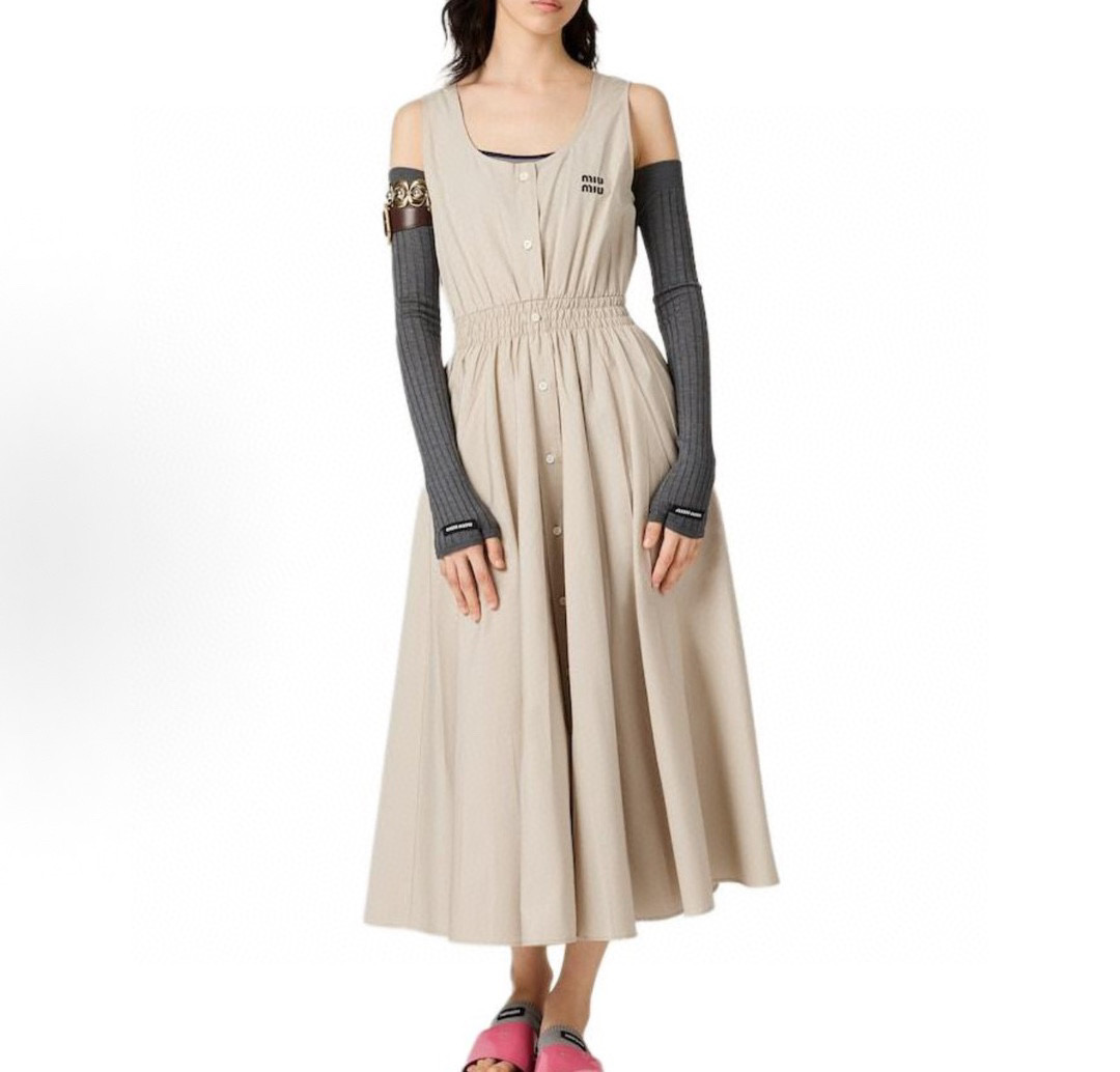 NO:410412,,,alexander wang19860909,,alexander wang,Women's clothing