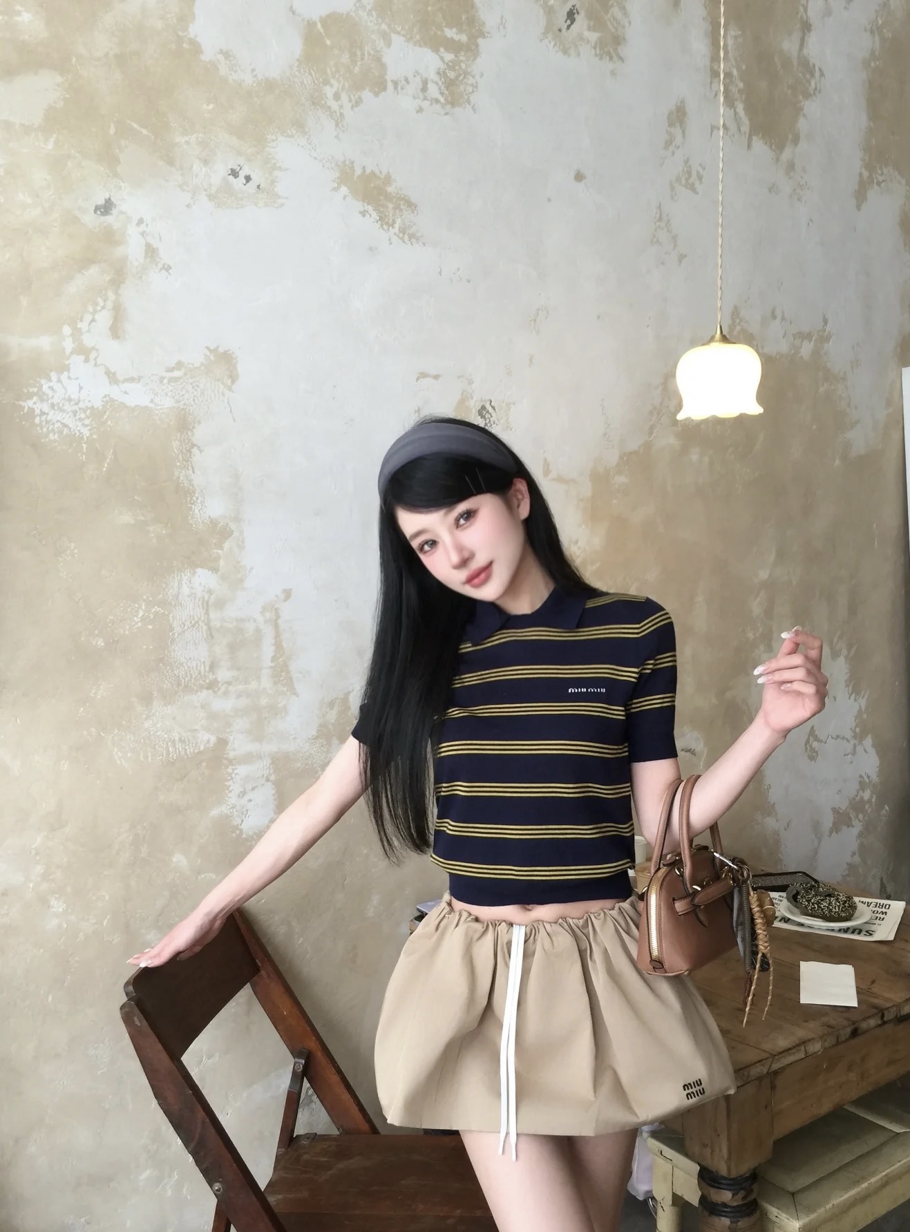 NO:410424,,,alexander wang19860909,,alexander wang,Women's clothing