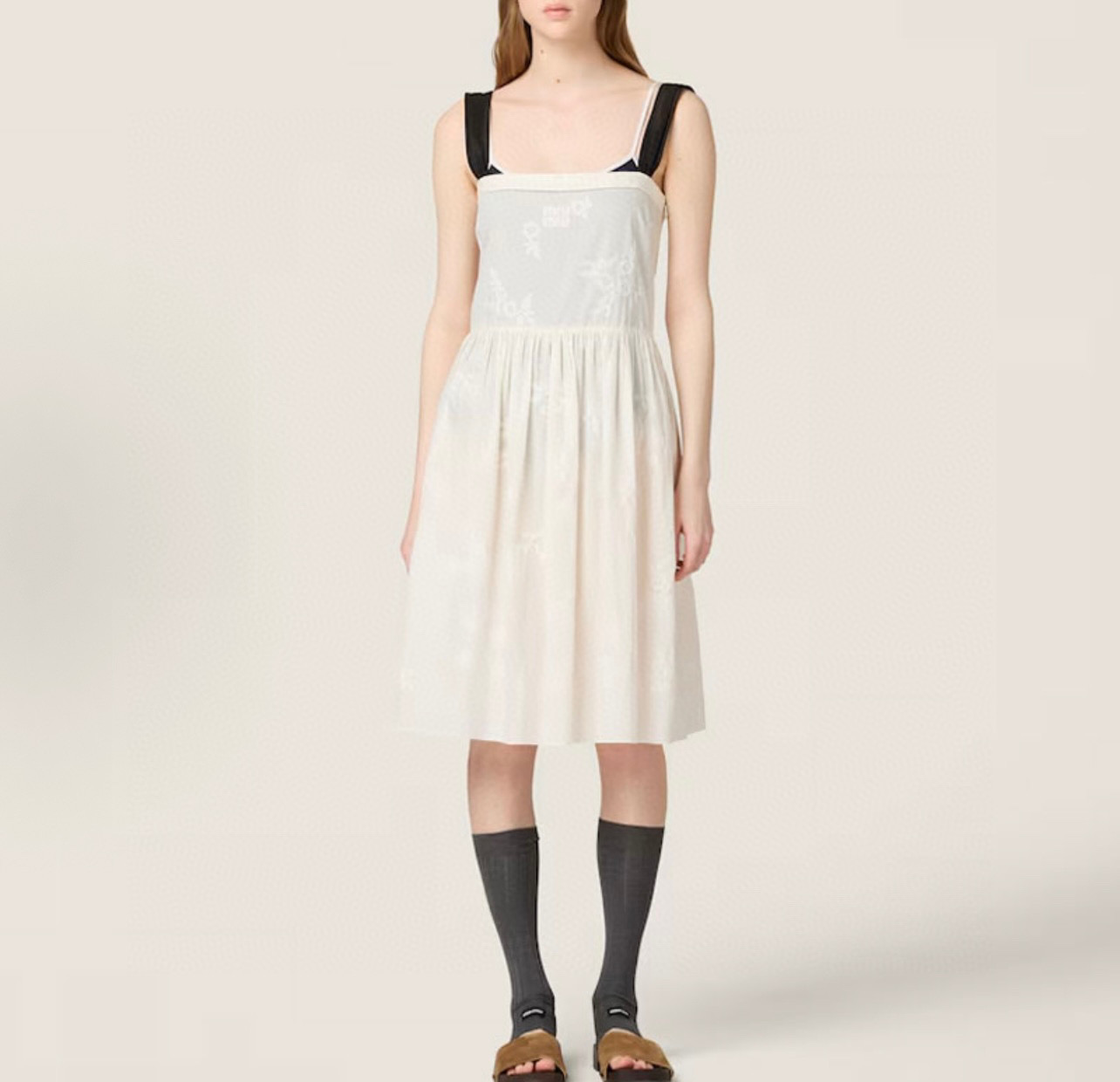 NO:410437,,,alexander wang19860909,,alexander wang,Women's clothing