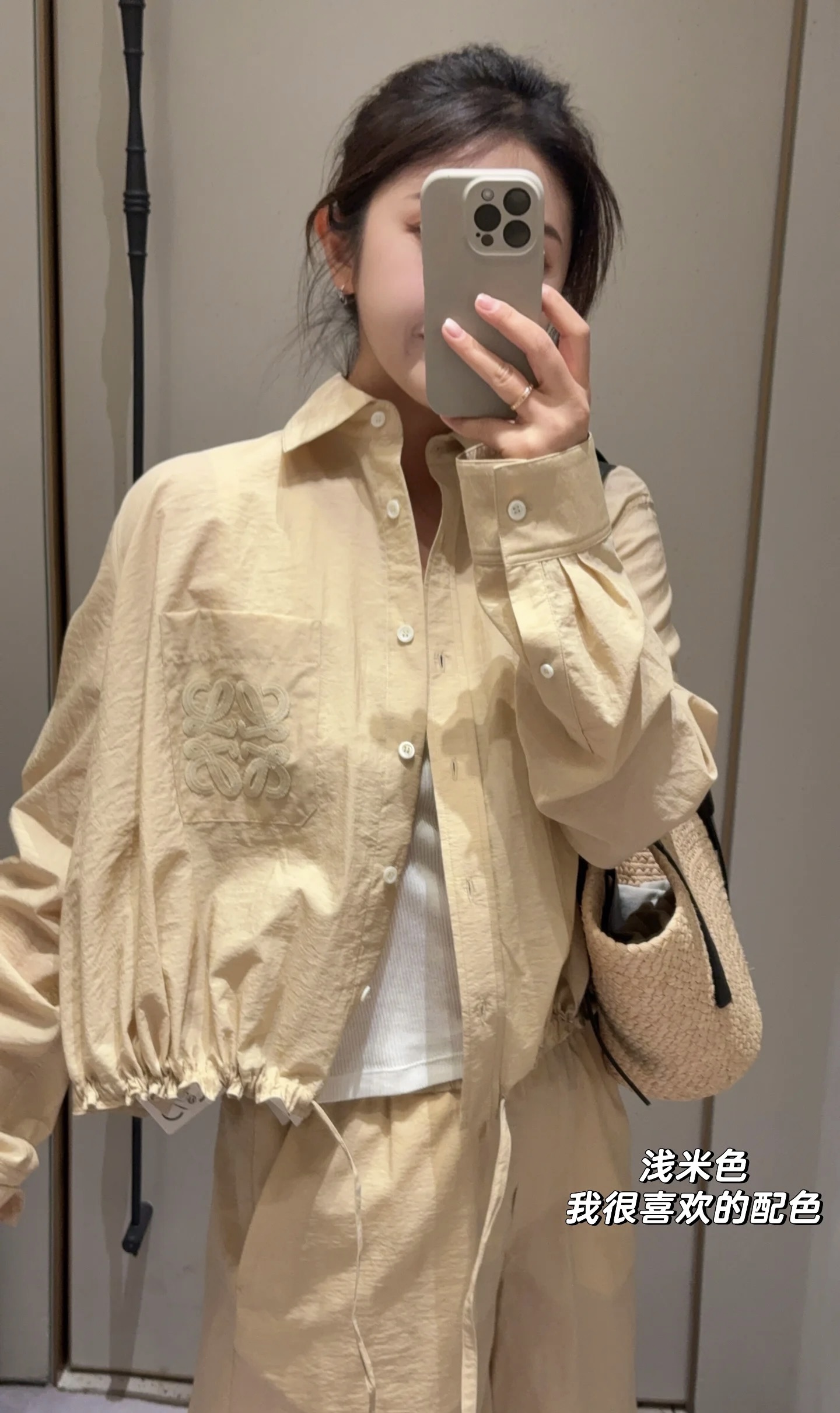 NO:410414,,,alexander wang19860909,,alexander wang,Women's clothing