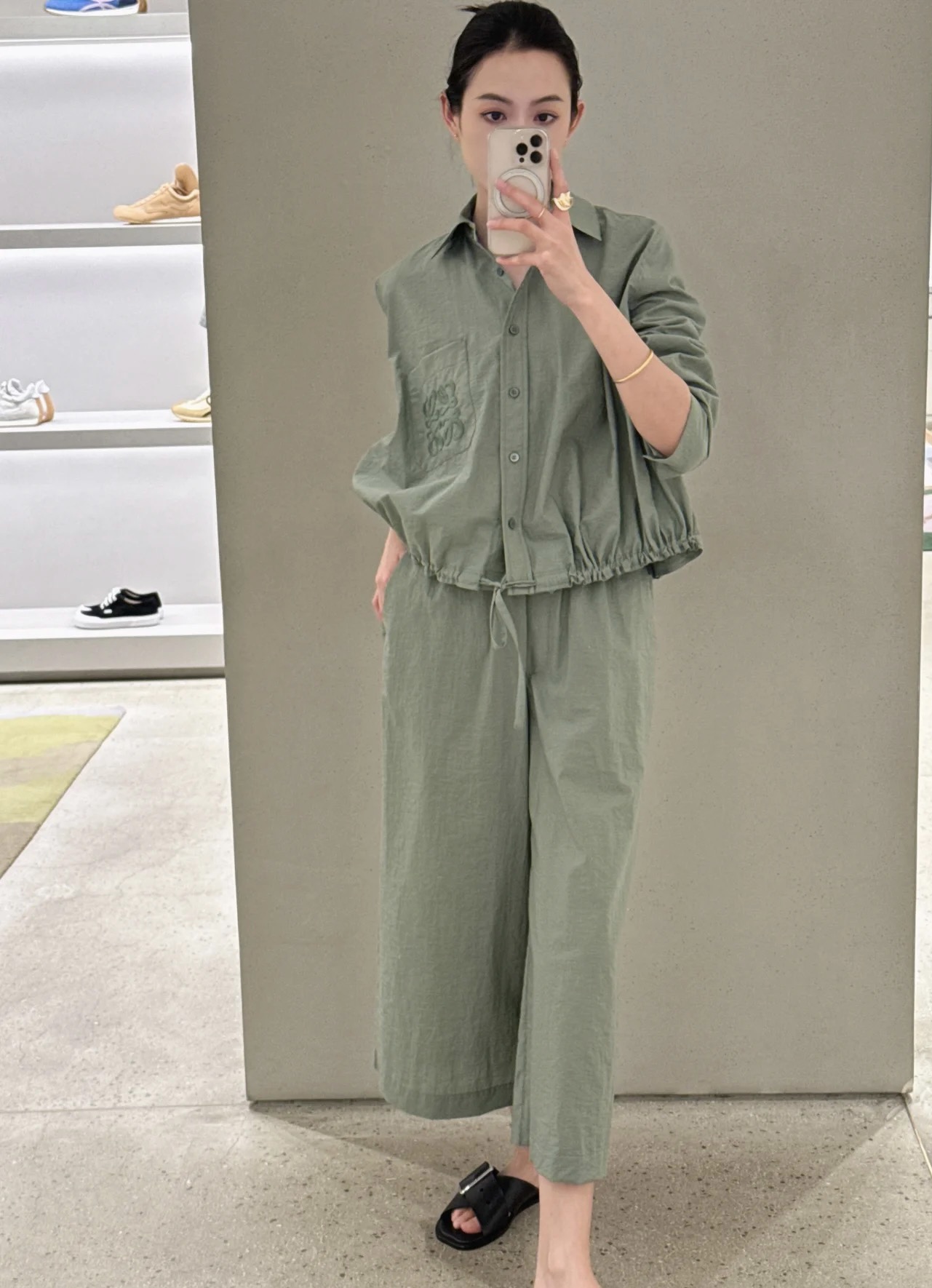 NO:410426,,,alexander wang19860909,,alexander wang,Women's clothing