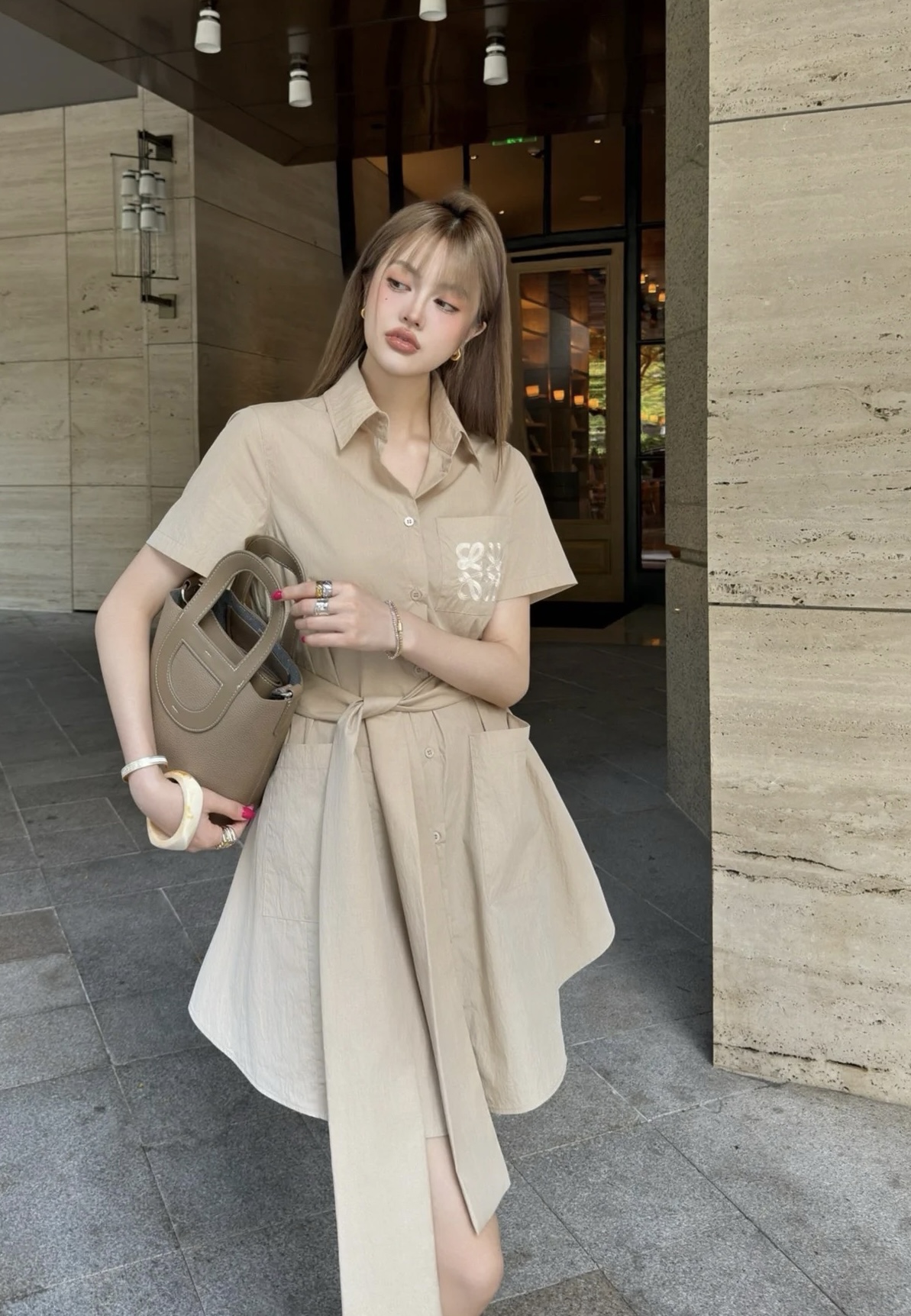 NO:410482,,,alexander wang19860909,,alexander wang,Women's clothing