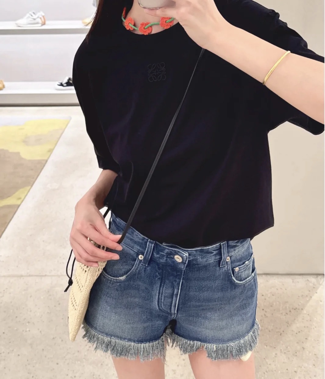 NO:410501,,,alexander wang19860909,,alexander wang,Women's clothing