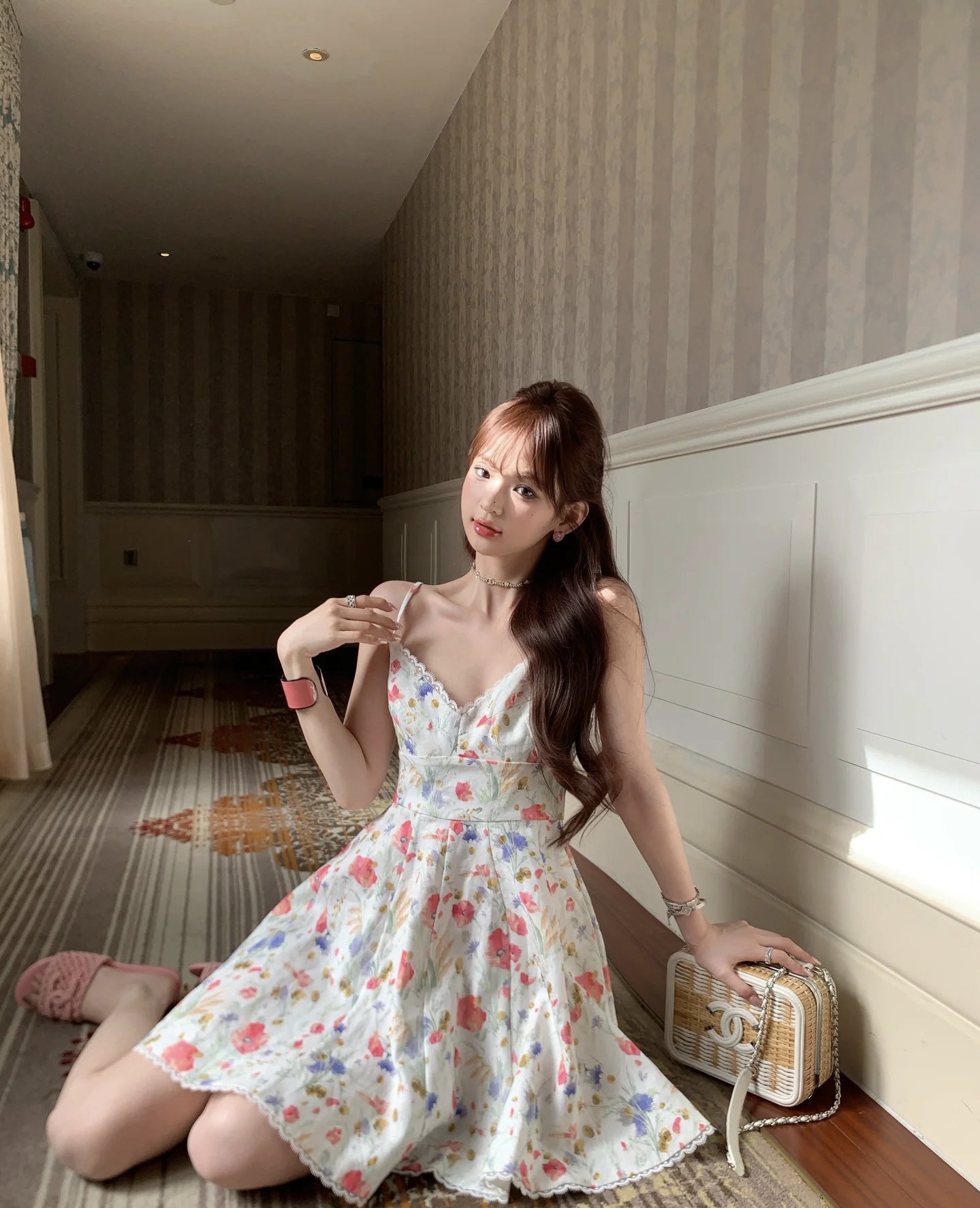 NO:410514,,,alexander wang19860909,,alexander wang,Women's clothing