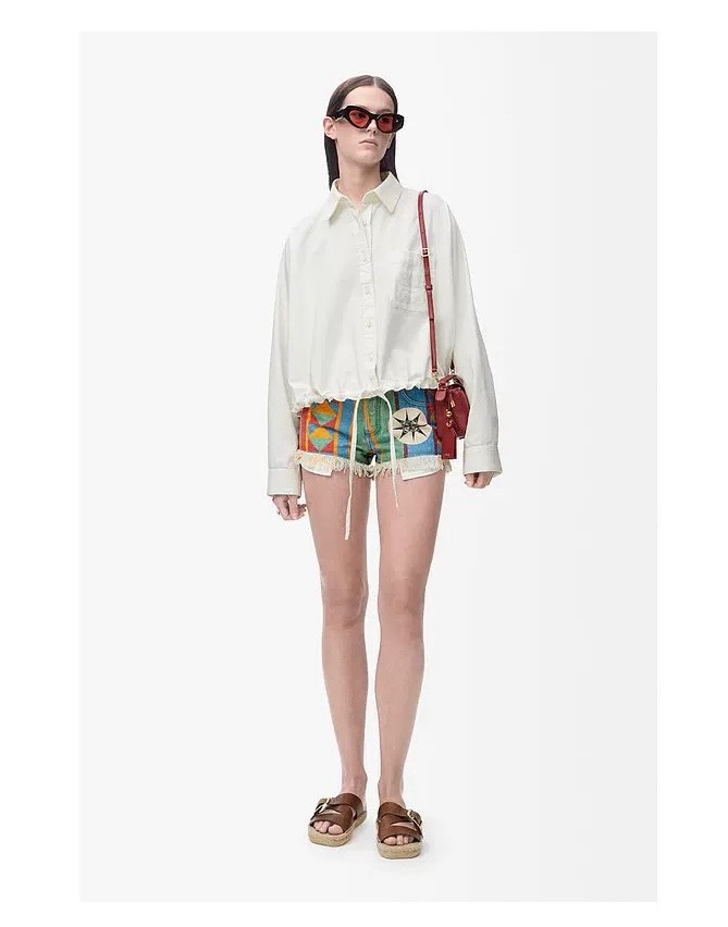 NO:410528,,,alexander wang19860909,,alexander wang,Women's clothing