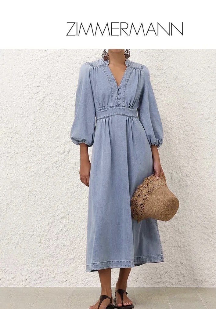 NO:410522,,,alexander wang19860909,,alexander wang,Women's clothing