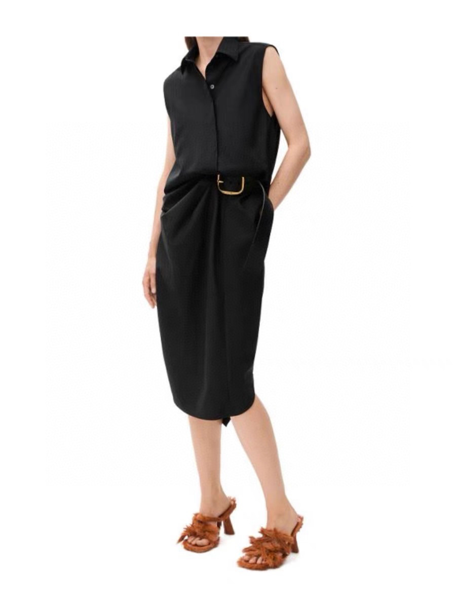 NO:410536,,,alexander wang19860909,,alexander wang,Women's clothing