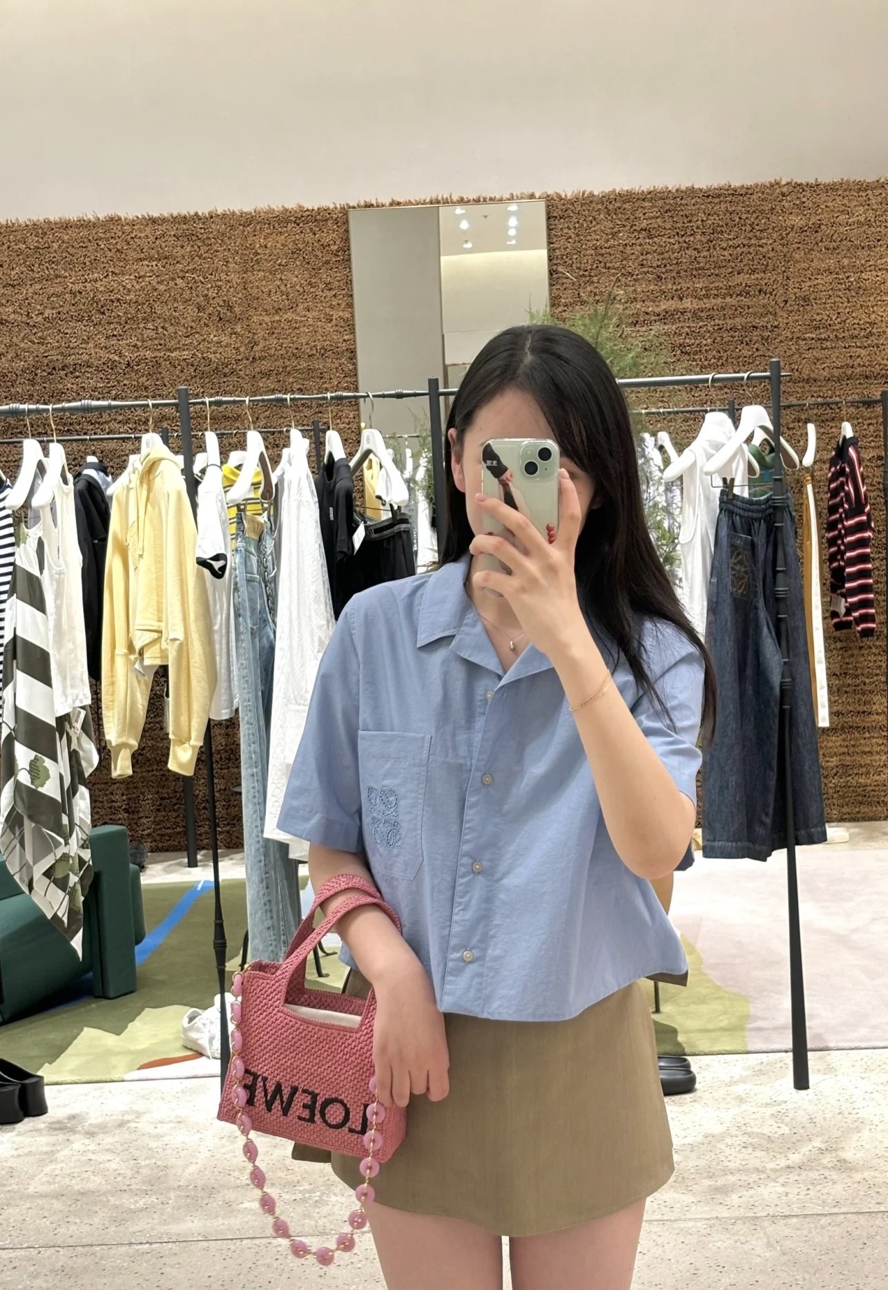 NO:410548,,,alexander wang19860909,,alexander wang,Women's clothing