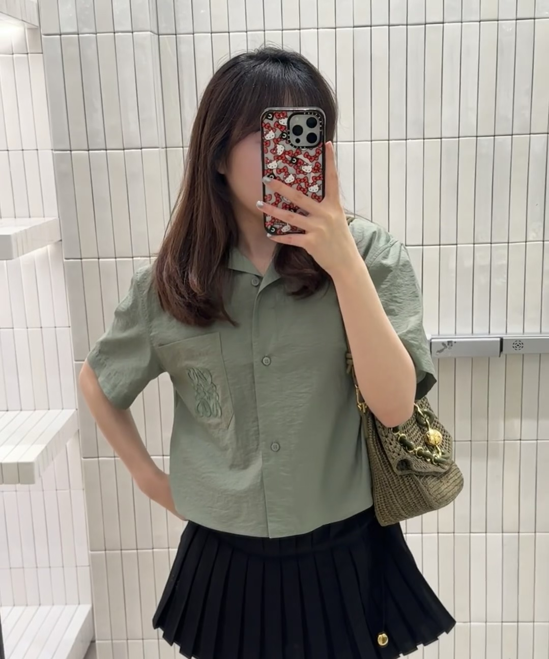 NO:410562,,,alexander wang19860909,,alexander wang,Women's clothing