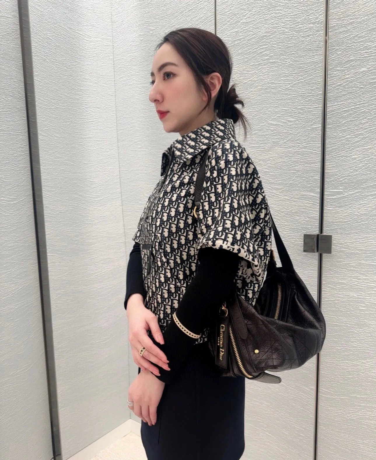 NO:410549,,,alexander wang19860909,,alexander wang,Women's clothing