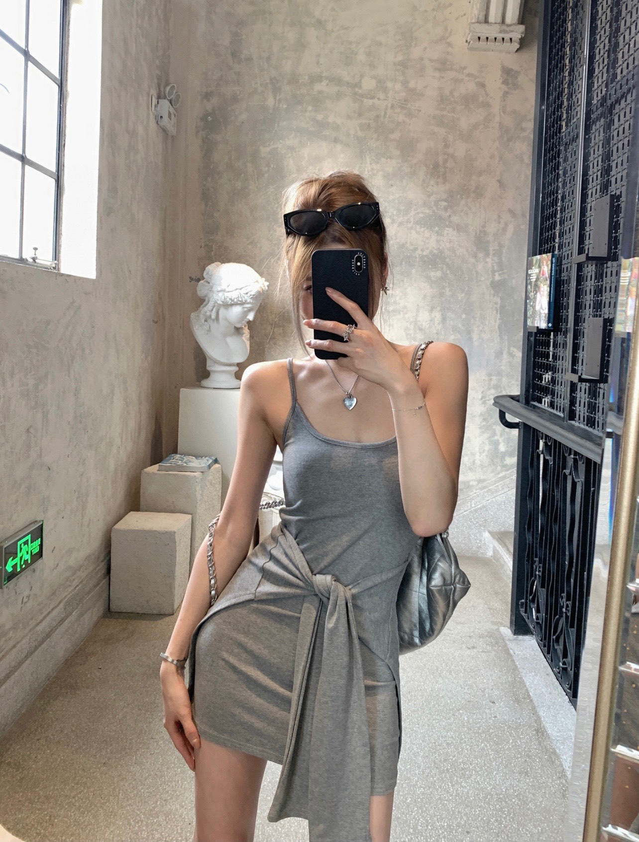 NO:410564,,,alexander wang19860909,,alexander wang,Women's clothing