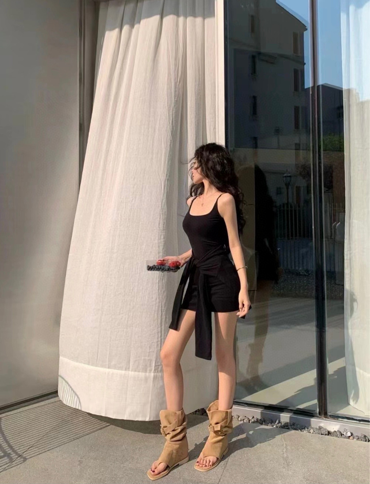 NO:410576,,,alexander wang19860909,,alexander wang,Women's clothing