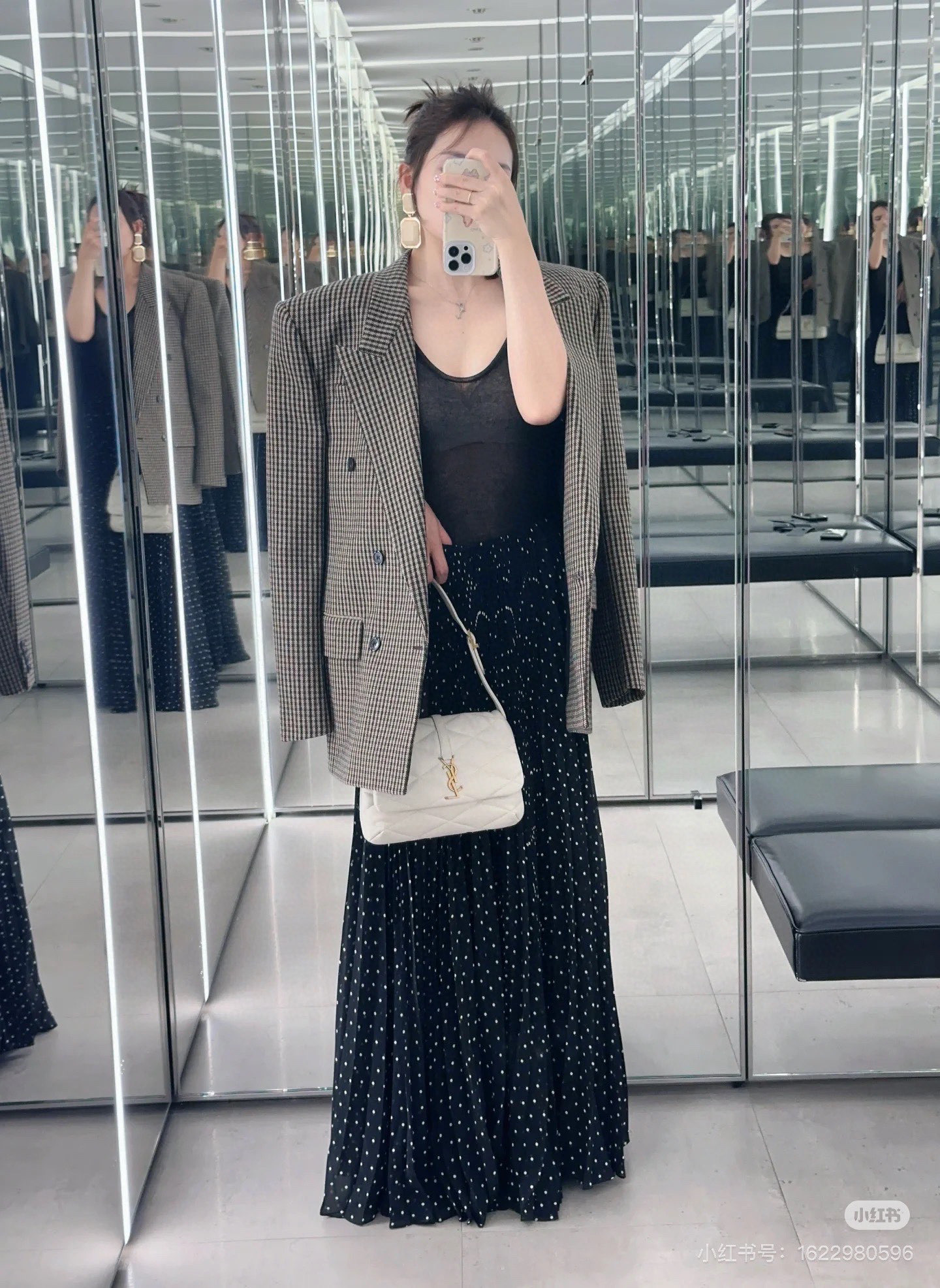 NO:411904,,,alexander wang19860909,,alexander wang,Women's clothing