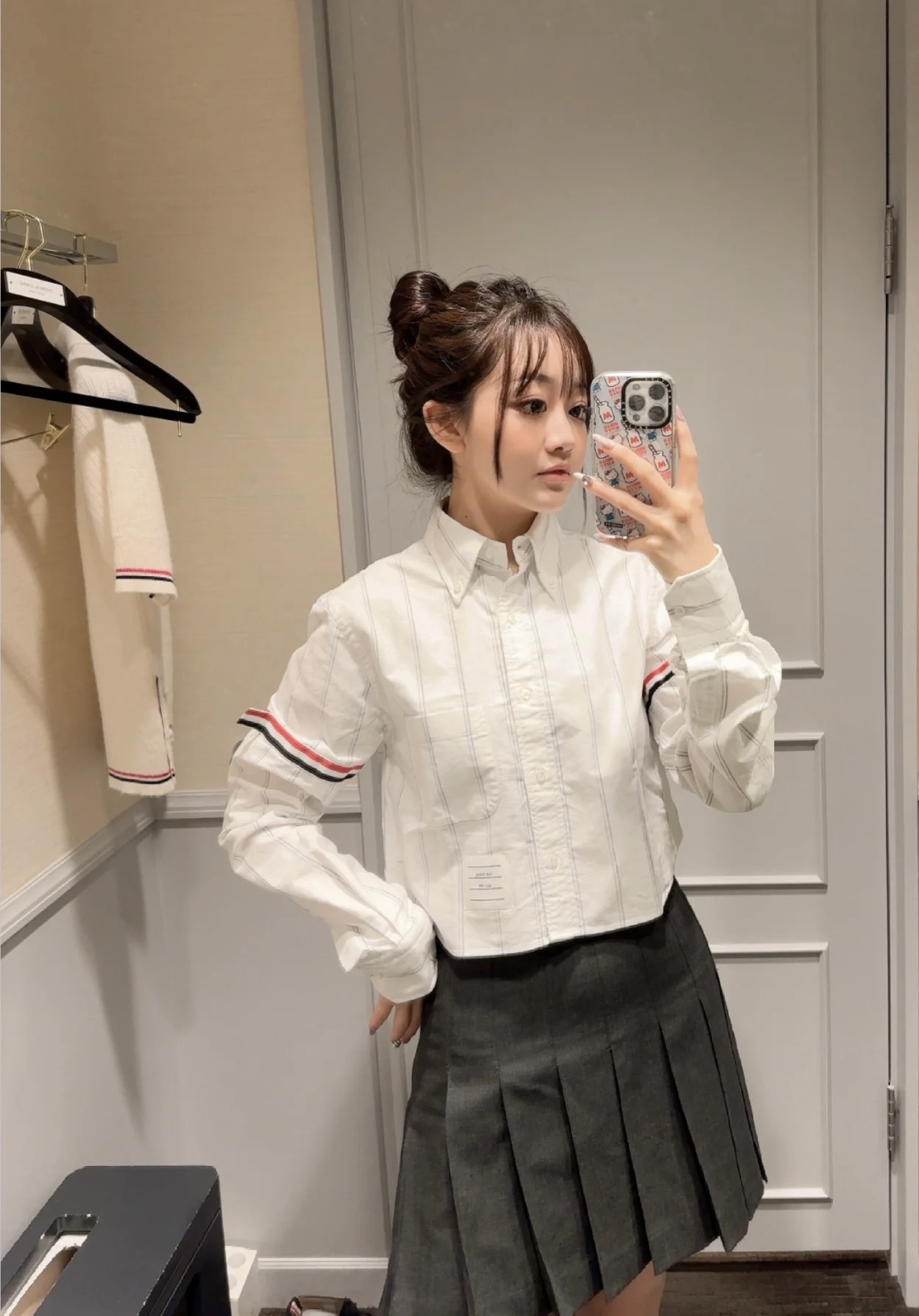 NO:411916,,,alexander wang19860909,,alexander wang,Women's clothing