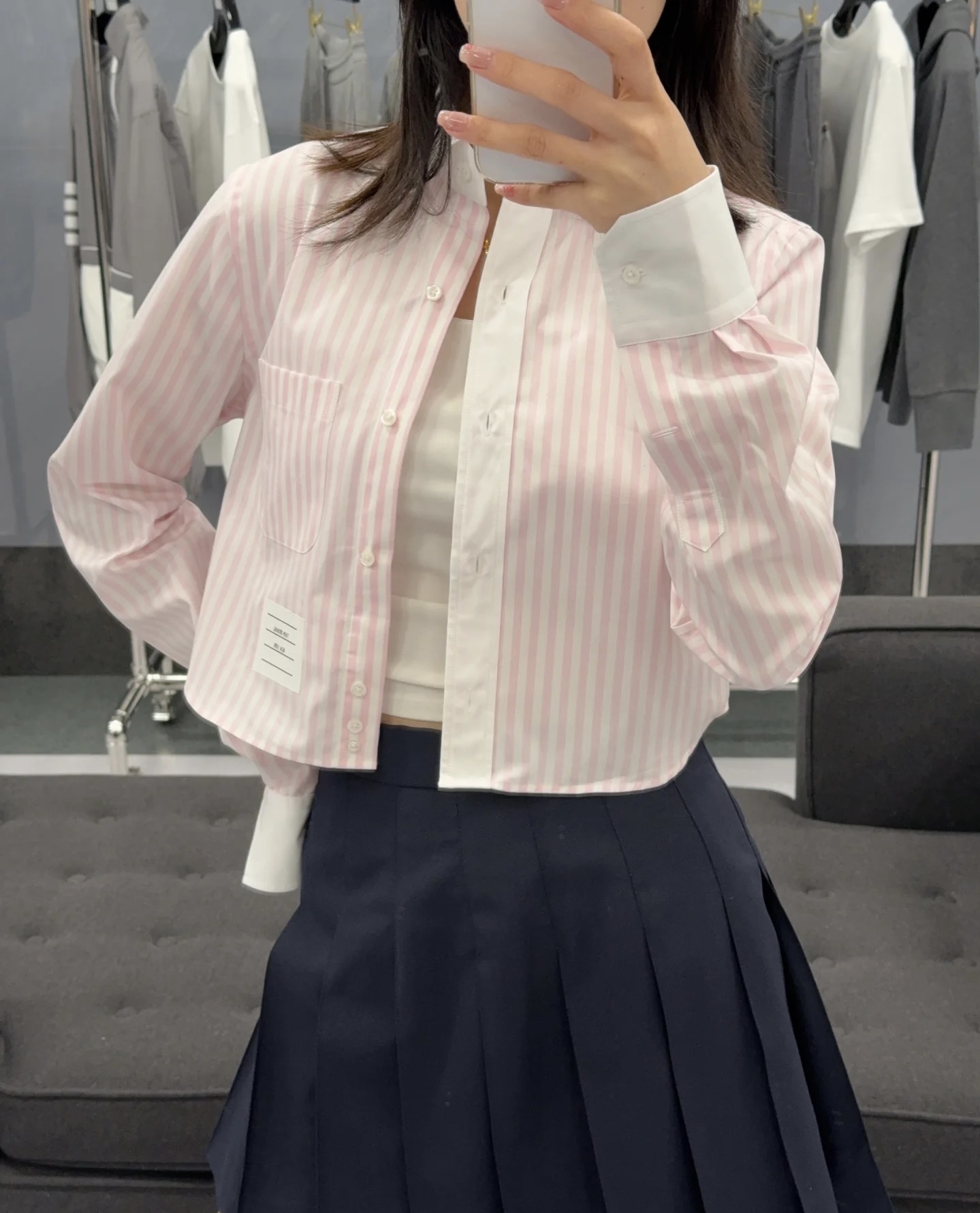 NO:411931,,,alexander wang19860909,,alexander wang,Women's clothing