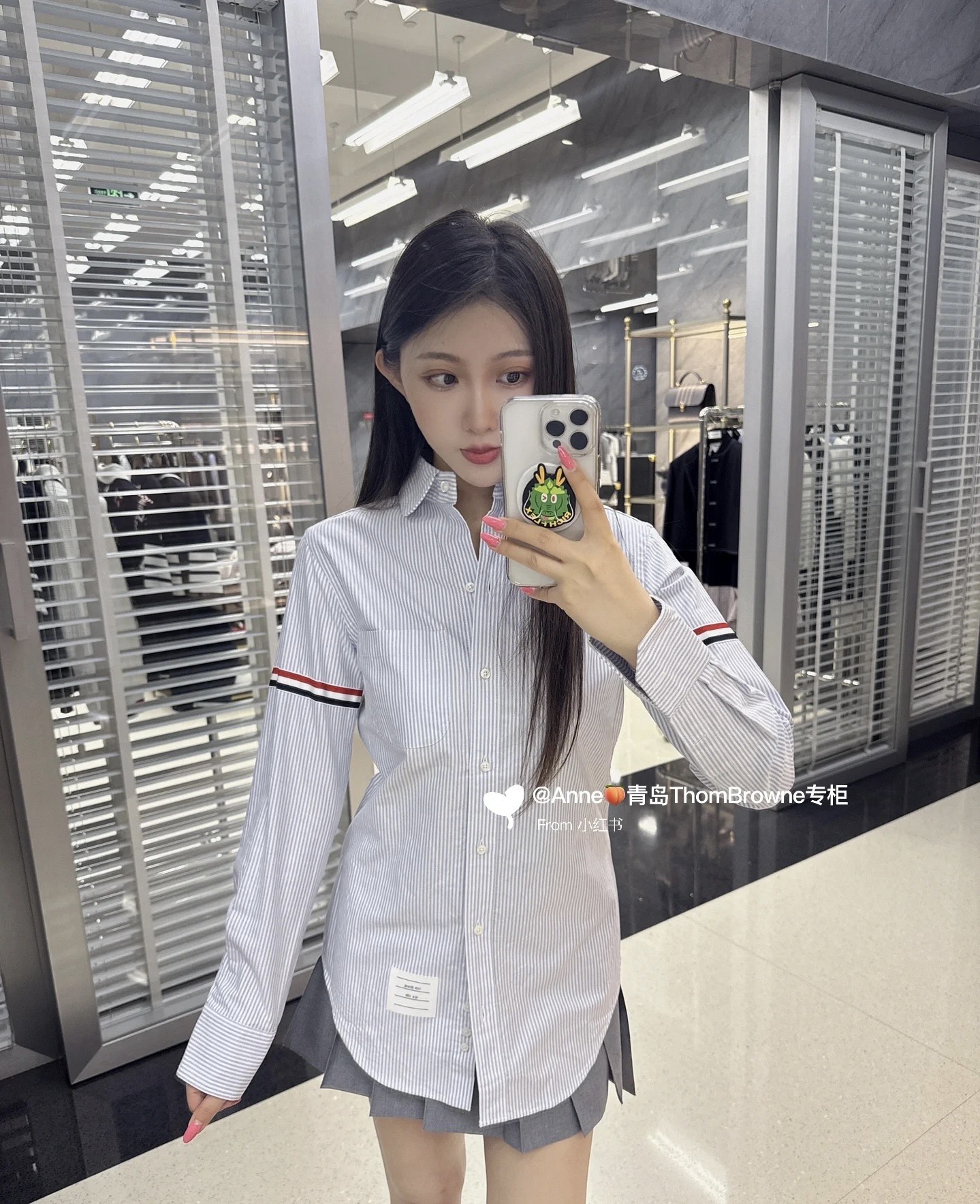 NO:411947,,,alexander wang19860909,,alexander wang,Women's clothing