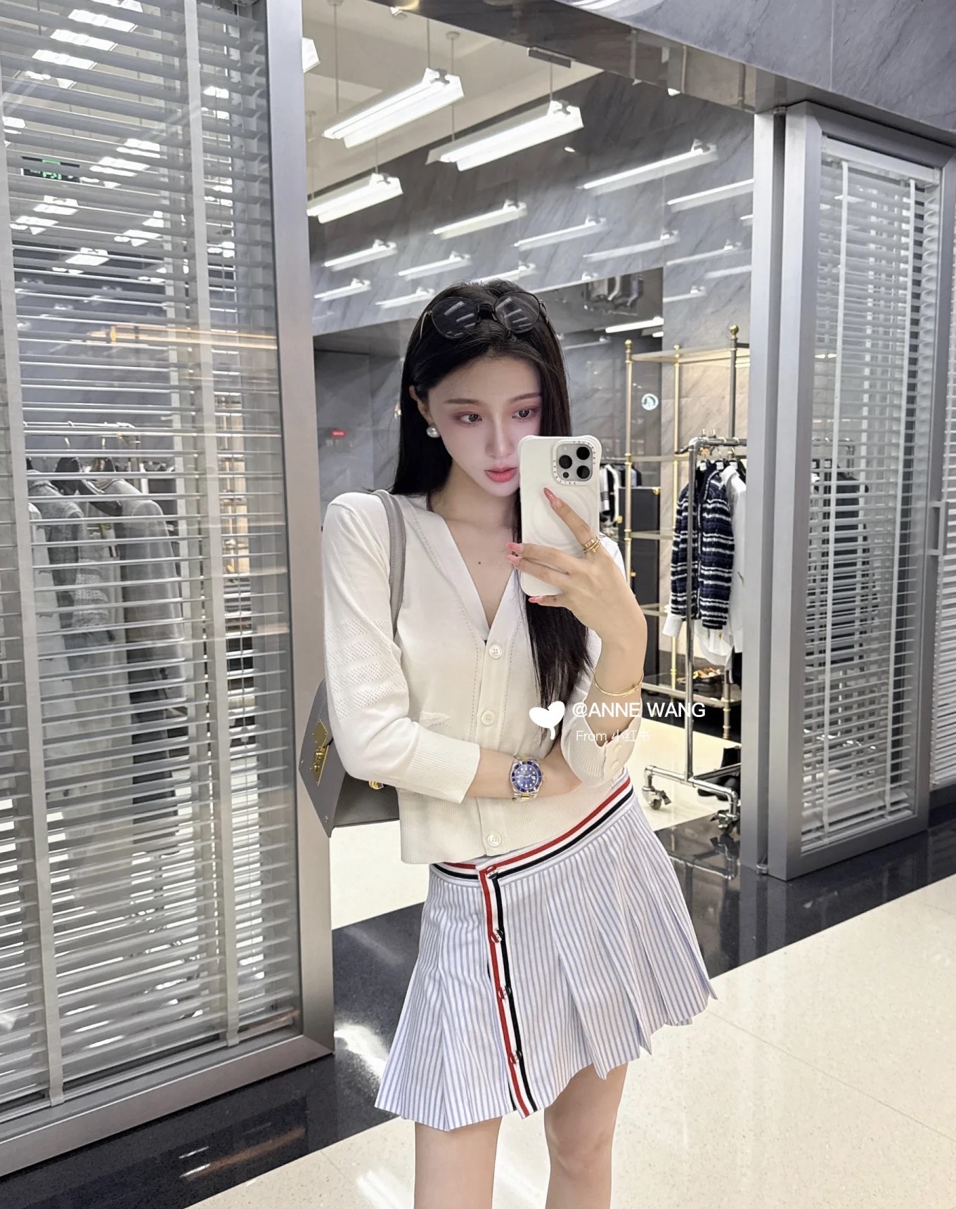 NO:411966,,,alexander wang19860909,,alexander wang,Women's clothing