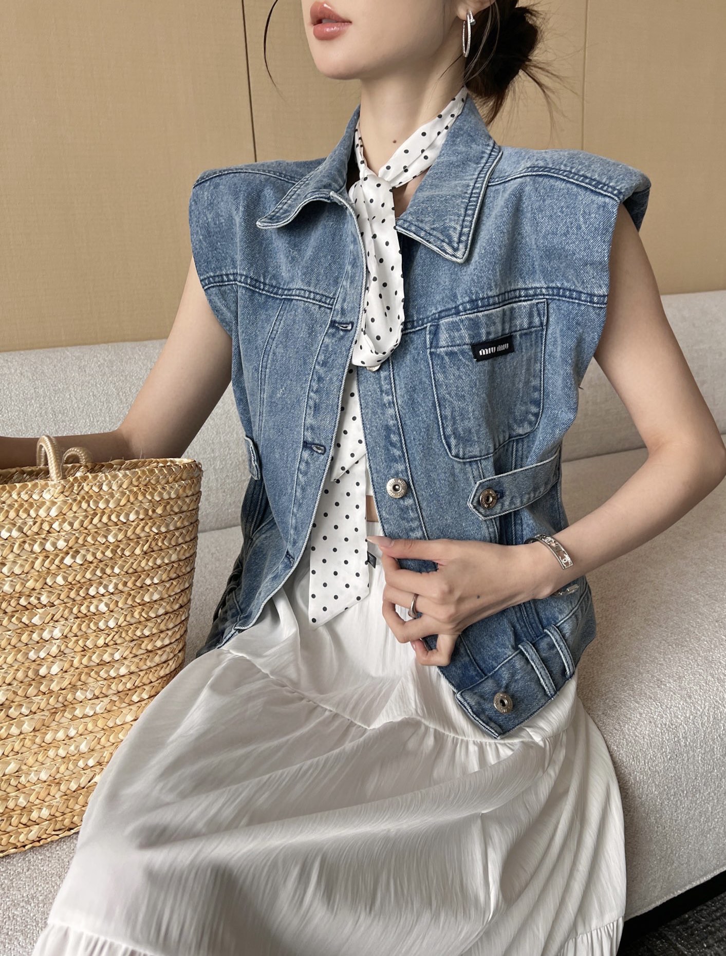 NO:411988,,,alexander wang19860909,,alexander wang,Women's clothing