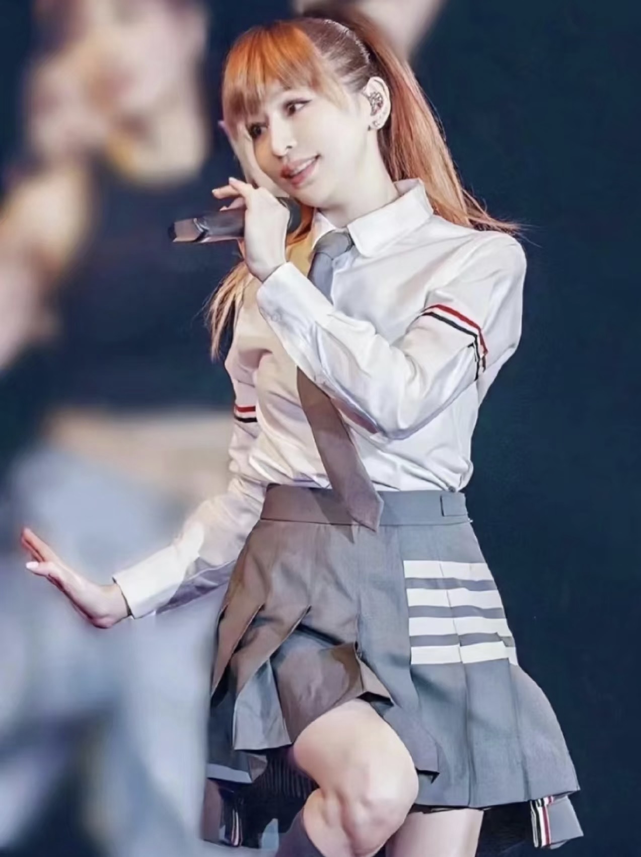 NO:412955,,,alexander wang19860909,,alexander wang,Women's clothing